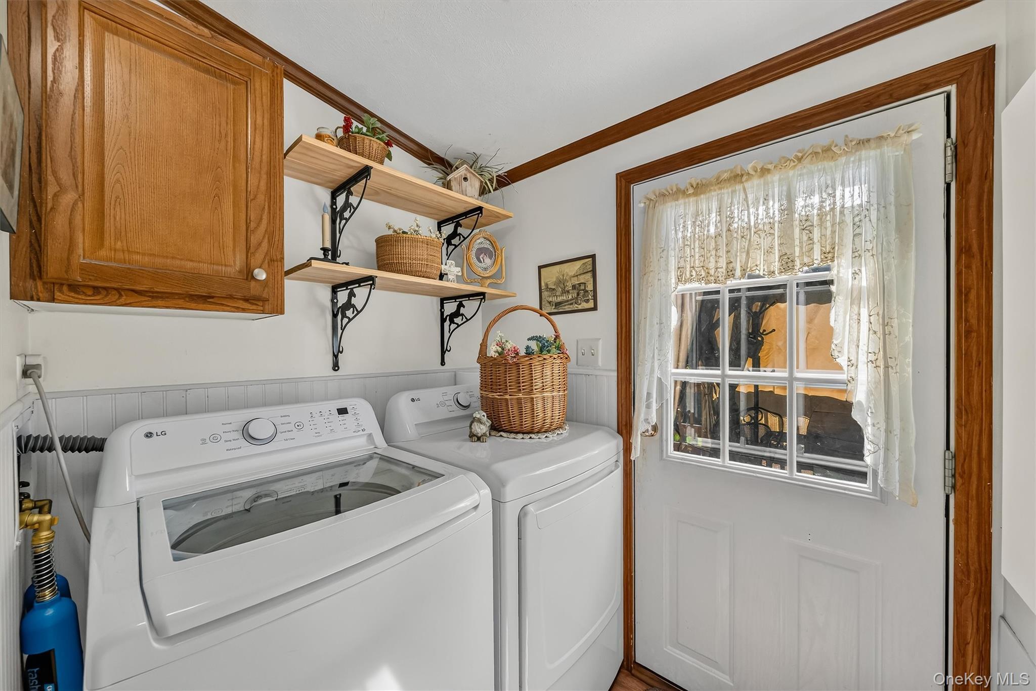 Single Family State Route 17k Orange County, NY 10915, MLS-1037876-32