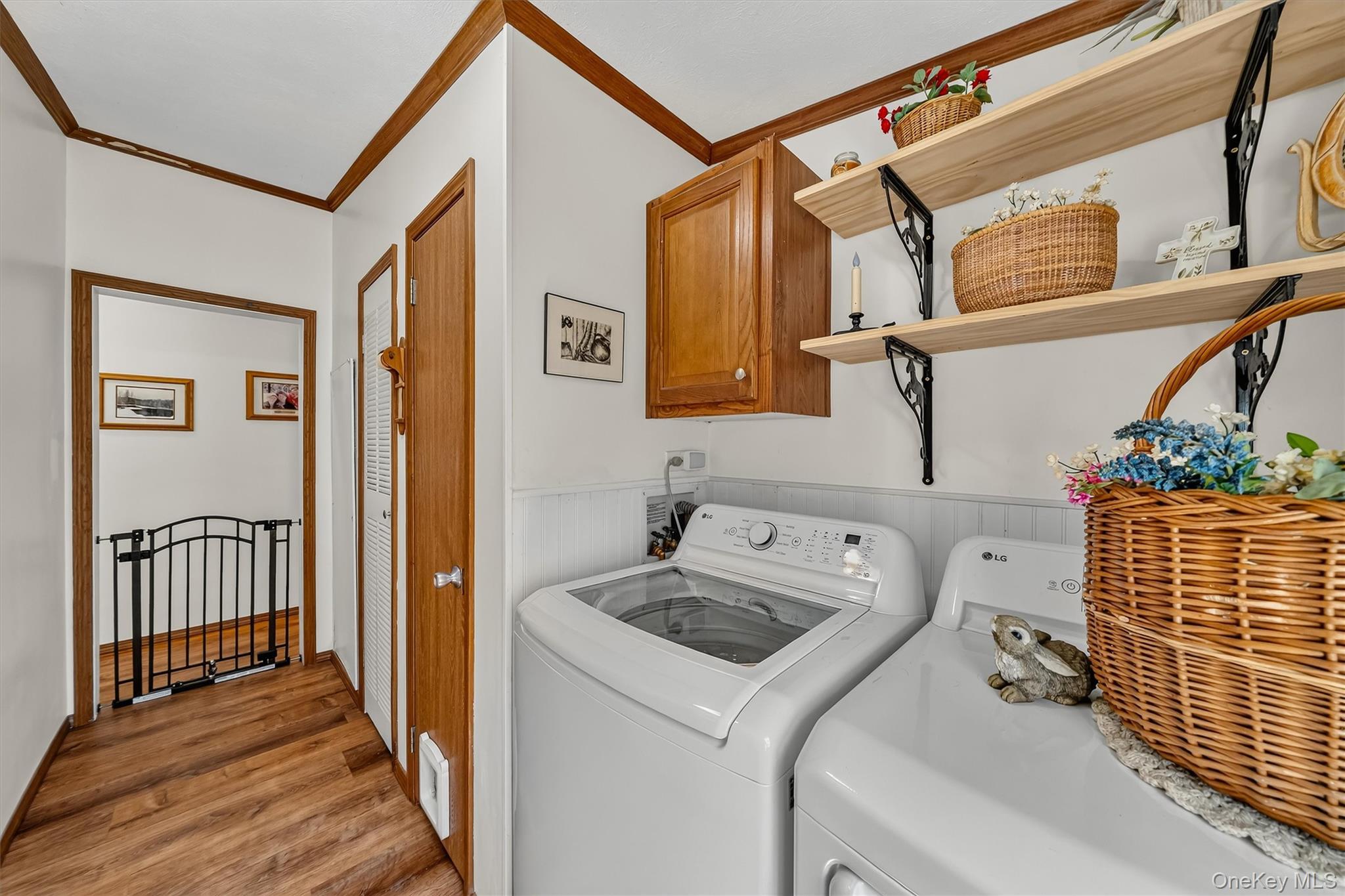 Single Family State Route 17k Orange County, NY 10915, MLS-1037876-33