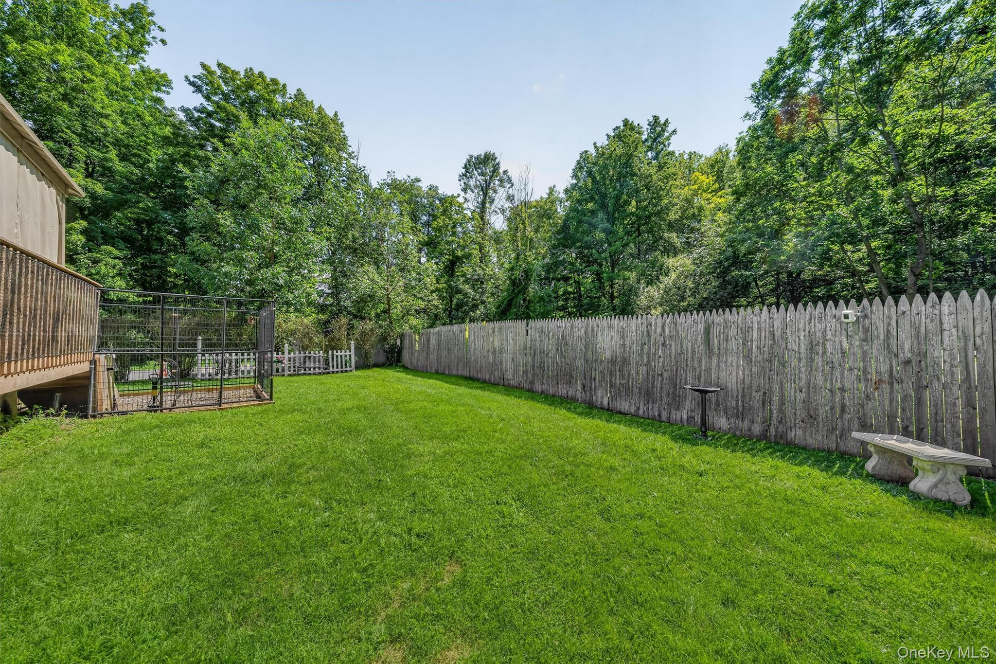 Single Family State Route 17k Orange County, NY 10915, MLS-1037876-38