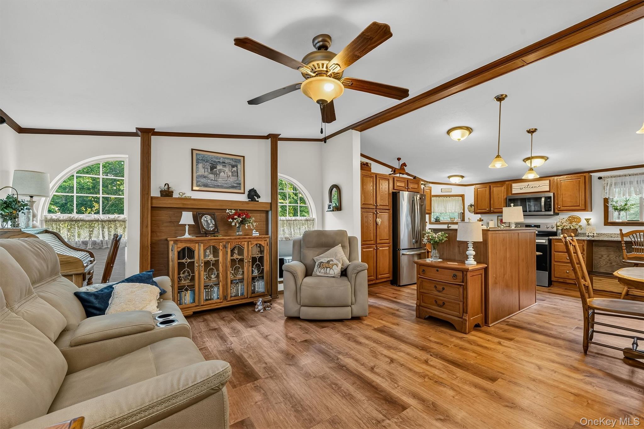 Single Family State Route 17k Orange County, NY 10915, MLS-1037876-4