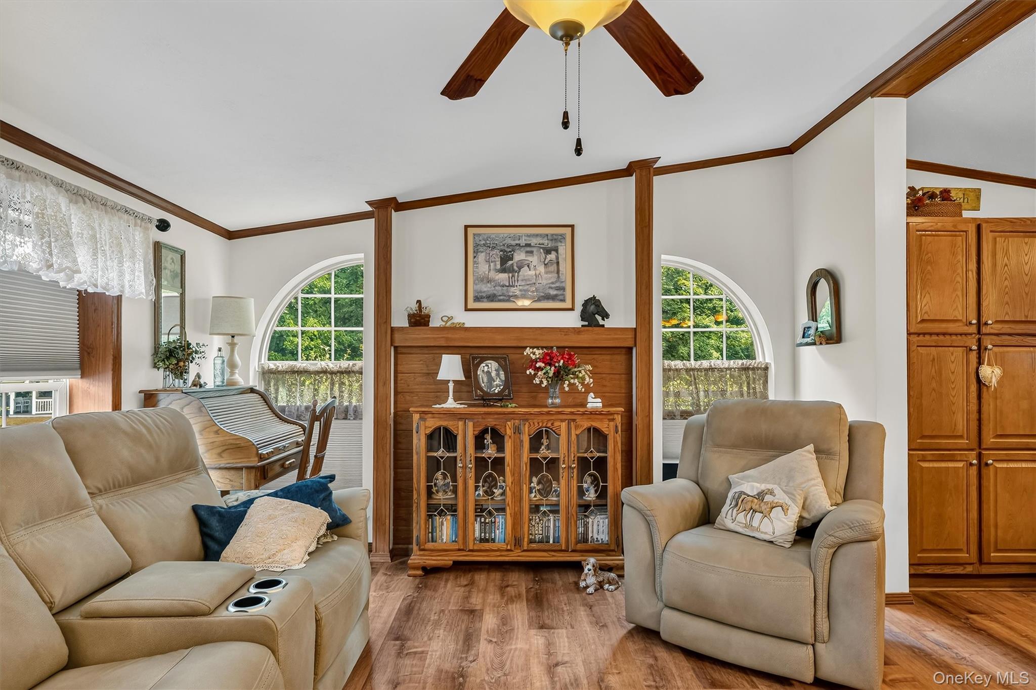 Single Family State Route 17k Orange County, NY 10915, MLS-1037876-5
