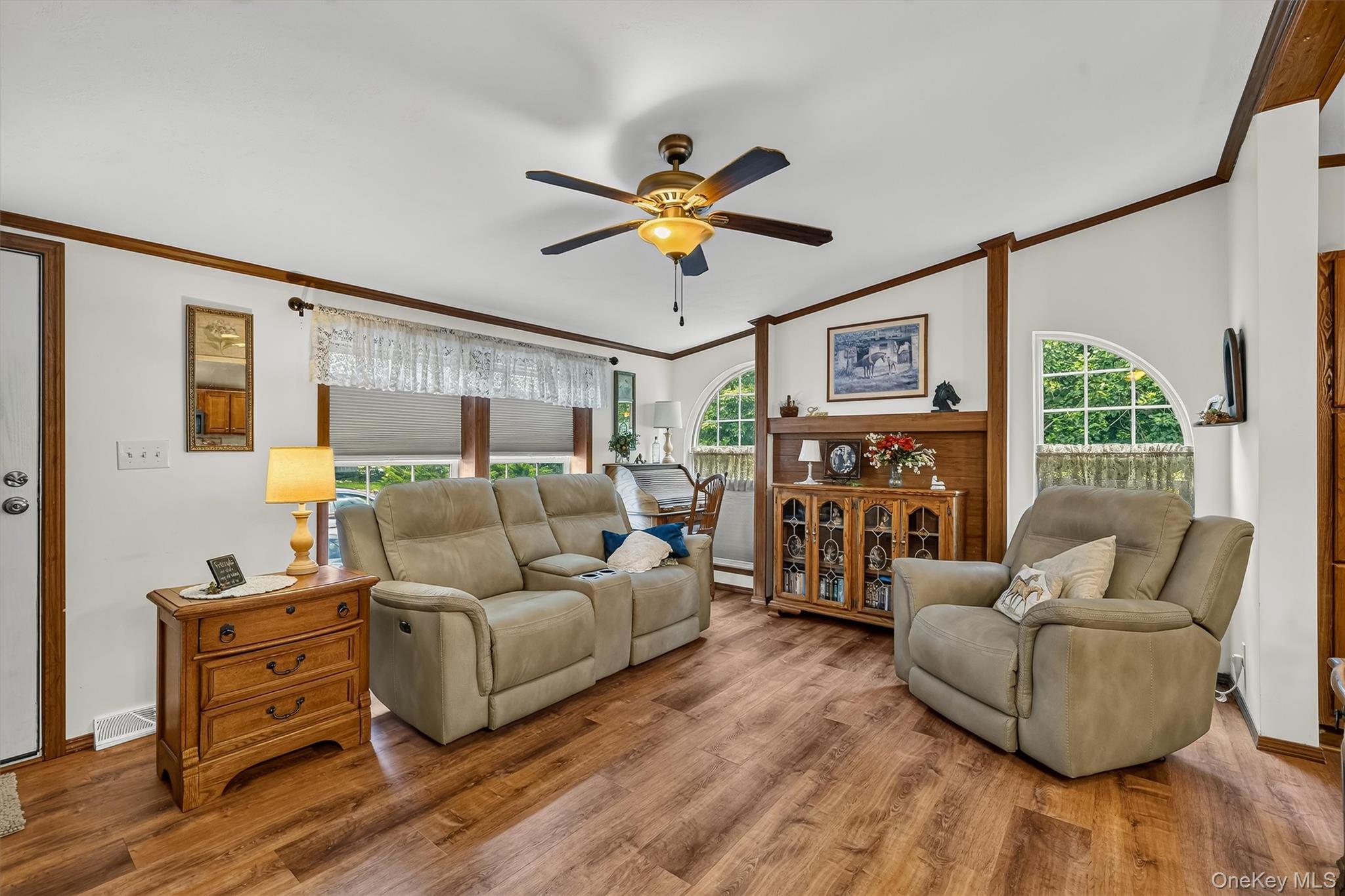 Single Family State Route 17k Orange County, NY 10915, MLS-1037876-6