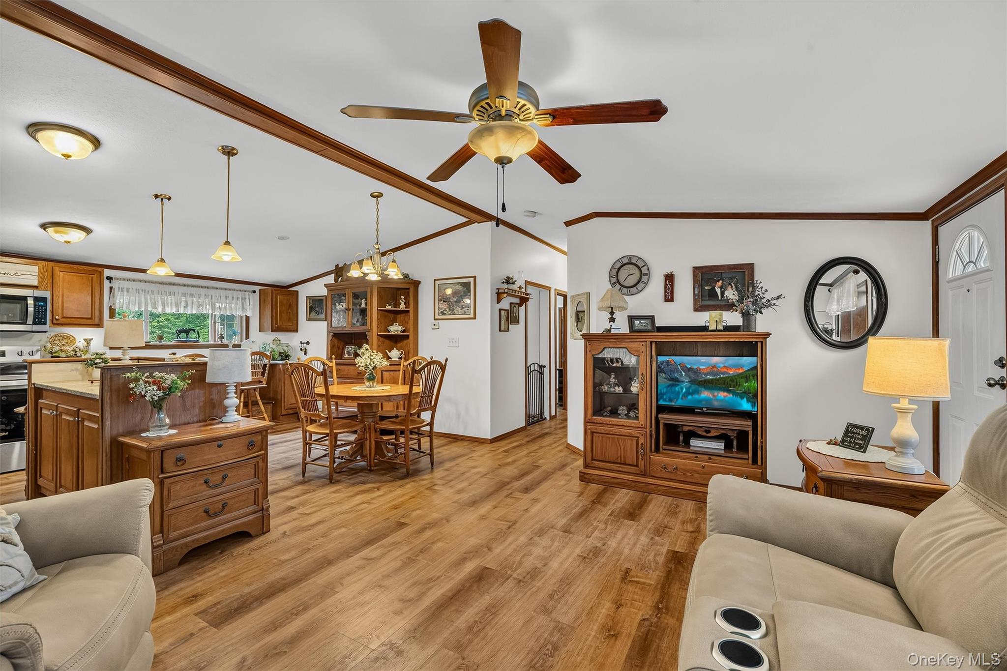 Single Family State Route 17k Orange County, NY 10915, MLS-1037876-7