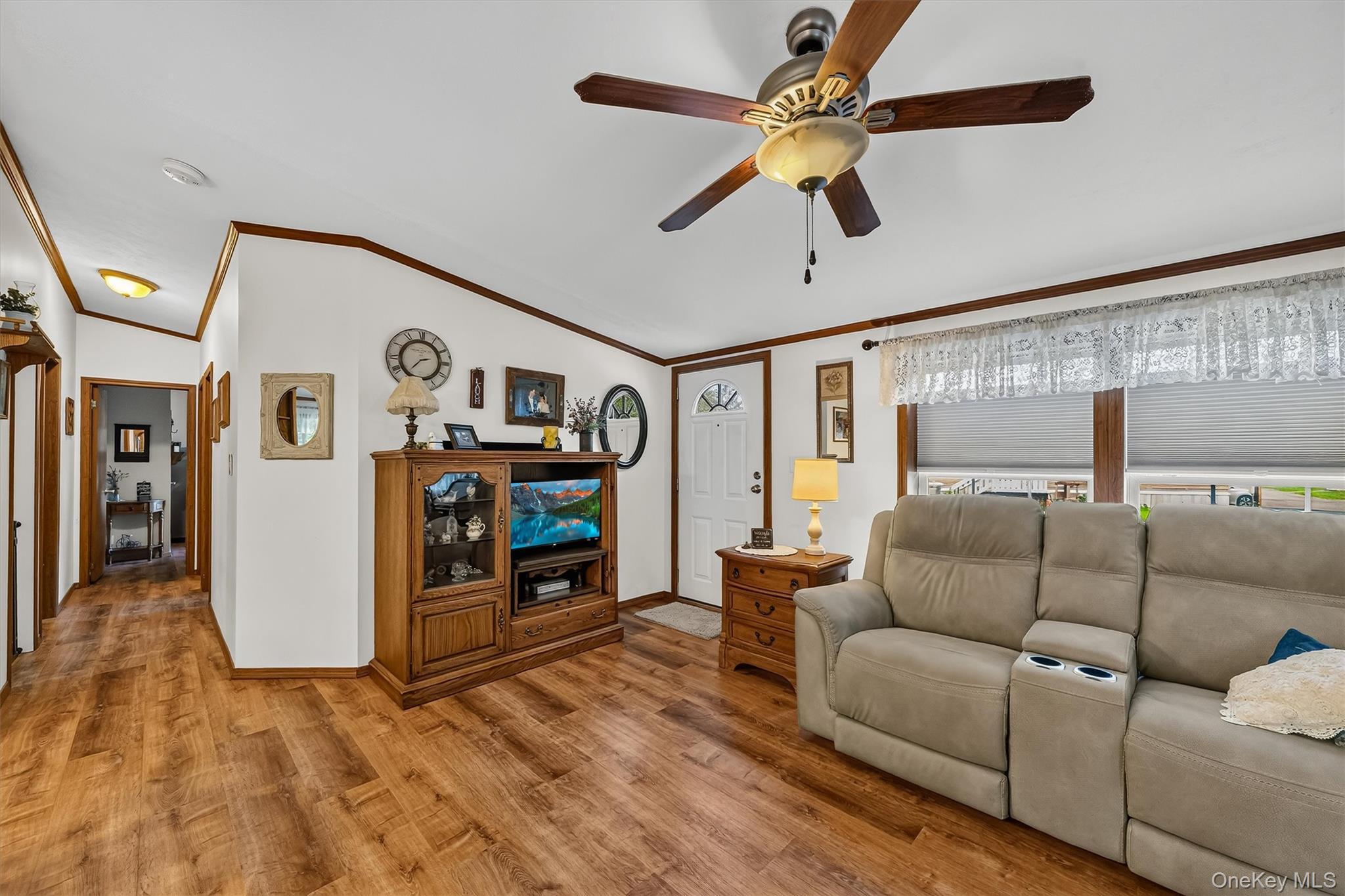 Single Family State Route 17k Orange County, NY 10915, MLS-1037876-8