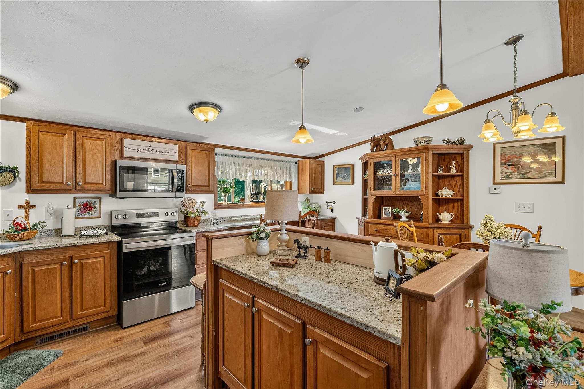 Single Family State Route 17k Orange County, NY 10915, MLS-1037876-9