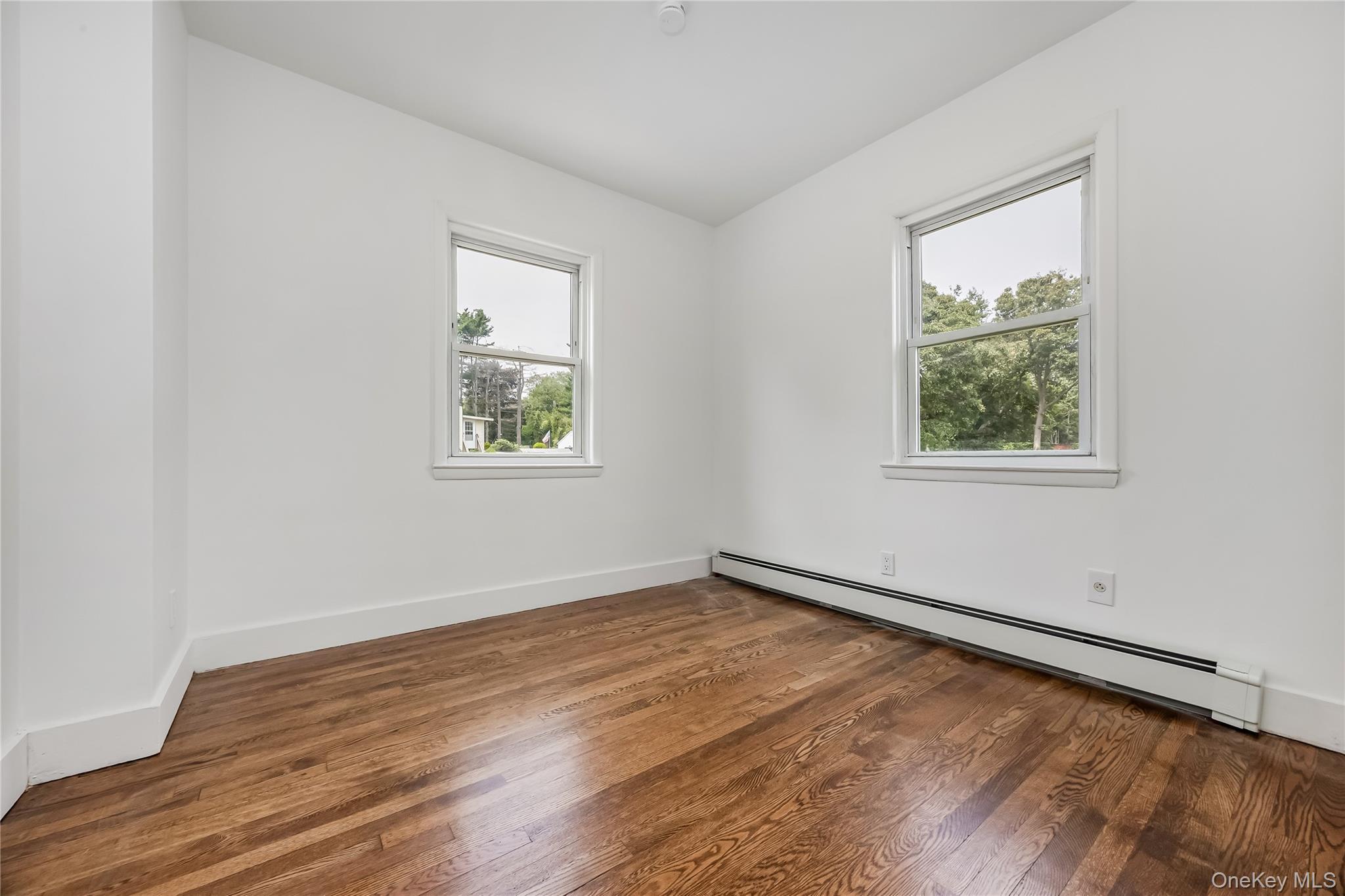 Single Family Ocean Avenue  Suffolk County, NY 11717, MLS-1037878-10