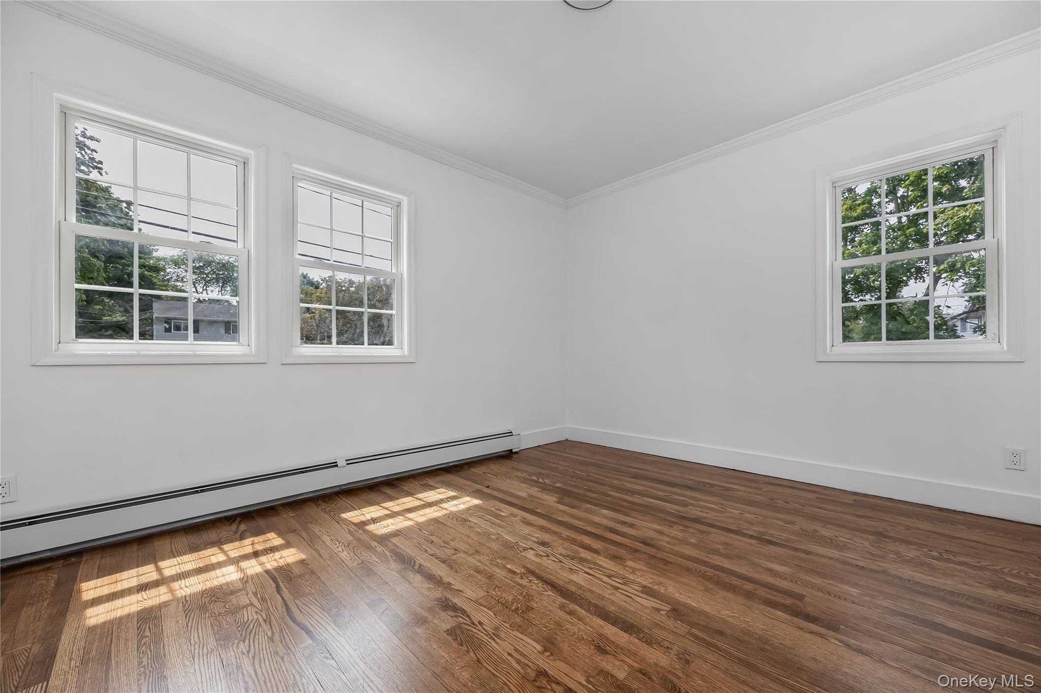 Single Family Ocean Avenue  Suffolk County, NY 11717, MLS-1037878-11