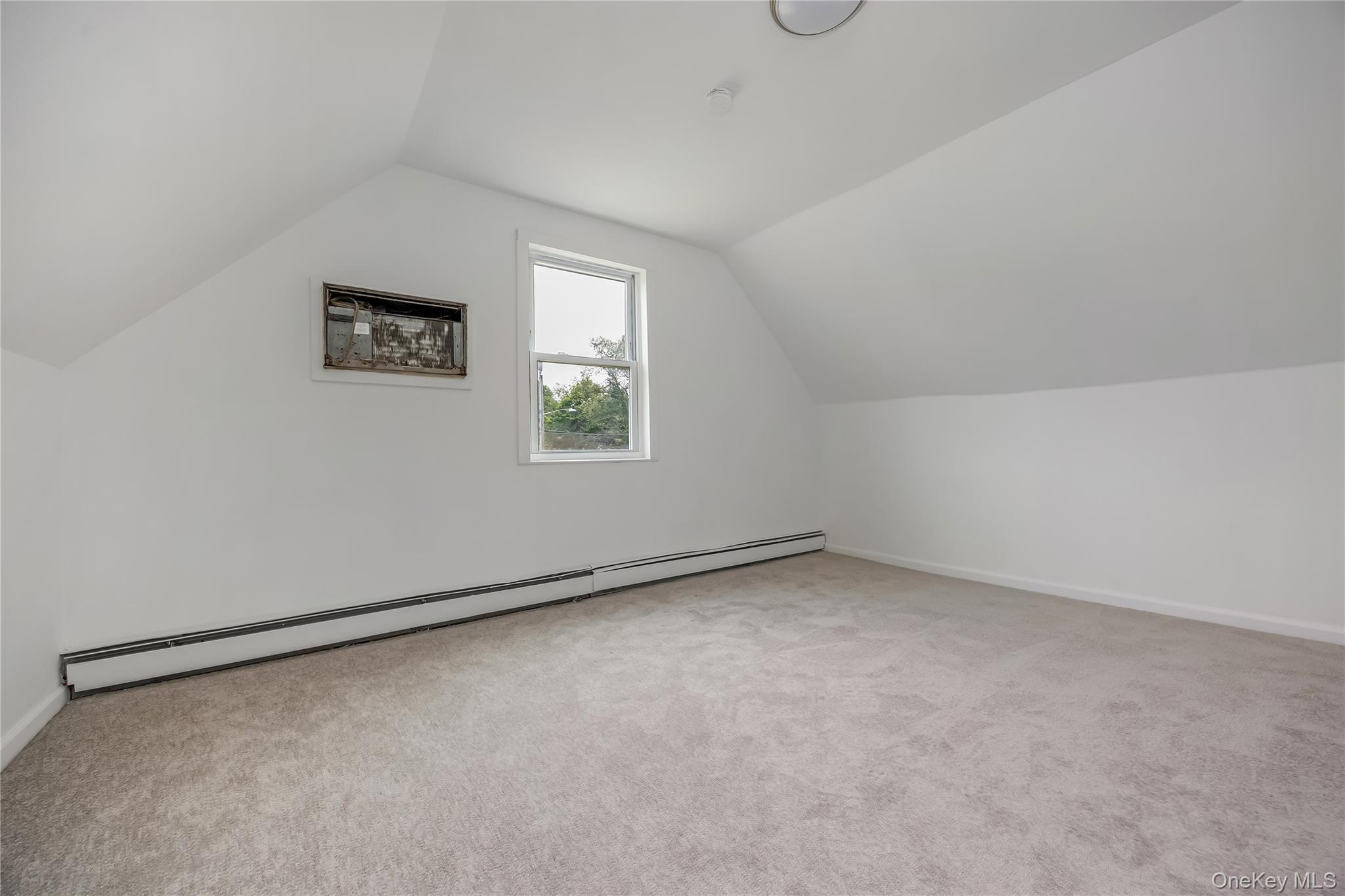 Single Family Ocean Avenue  Suffolk County, NY 11717, MLS-1037878-12