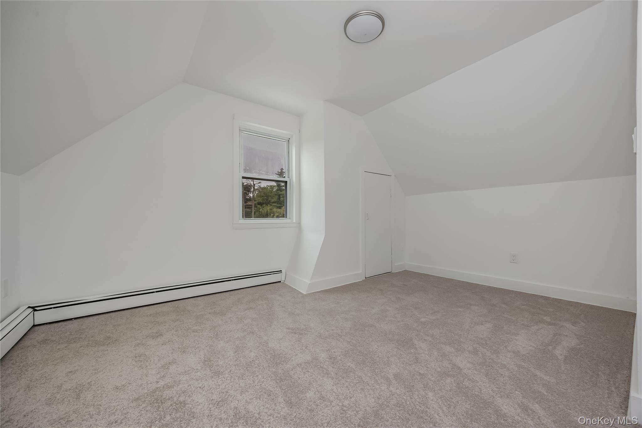 Single Family Ocean Avenue  Suffolk County, NY 11717, MLS-1037878-13