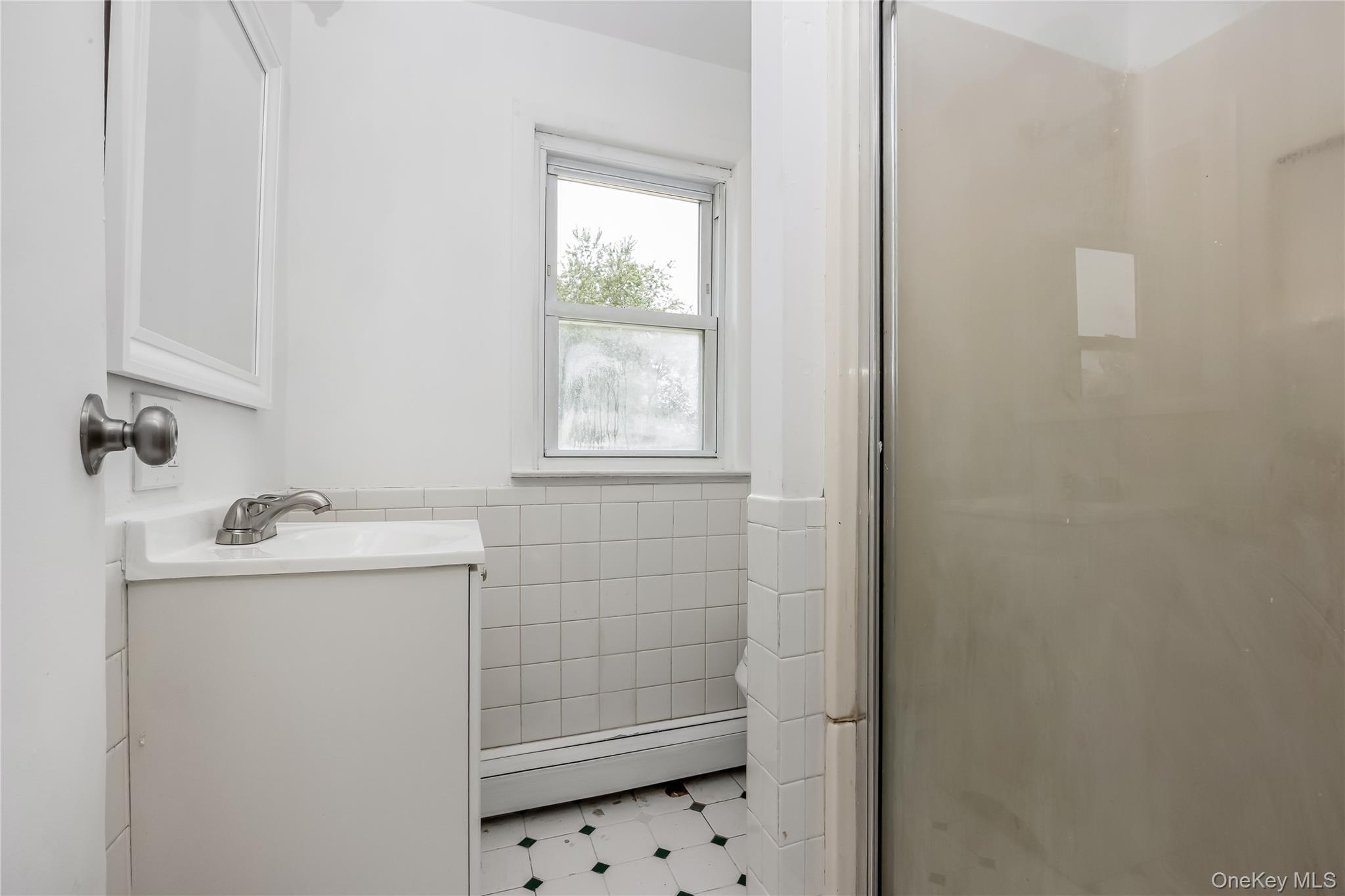 Single Family Ocean Avenue  Suffolk County, NY 11717, MLS-1037878-14