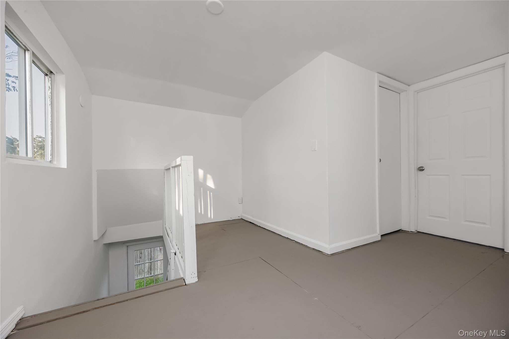 Single Family Ocean Avenue  Suffolk County, NY 11717, MLS-1037878-15