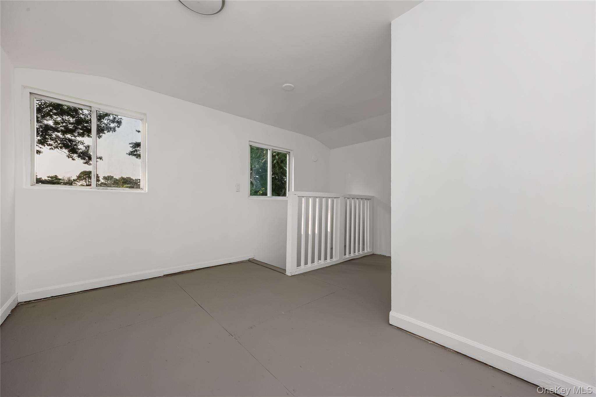Single Family Ocean Avenue  Suffolk County, NY 11717, MLS-1037878-16