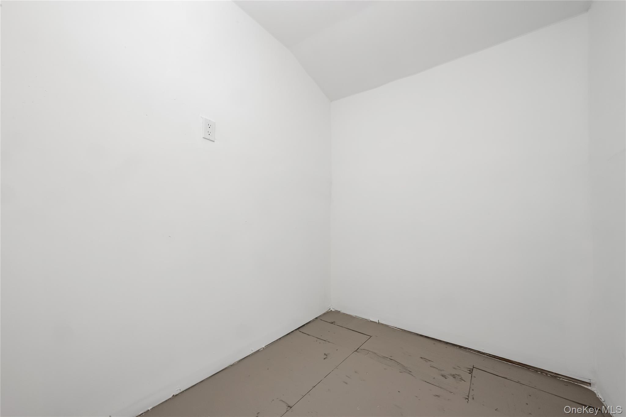 Single Family Ocean Avenue  Suffolk County, NY 11717, MLS-1037878-17