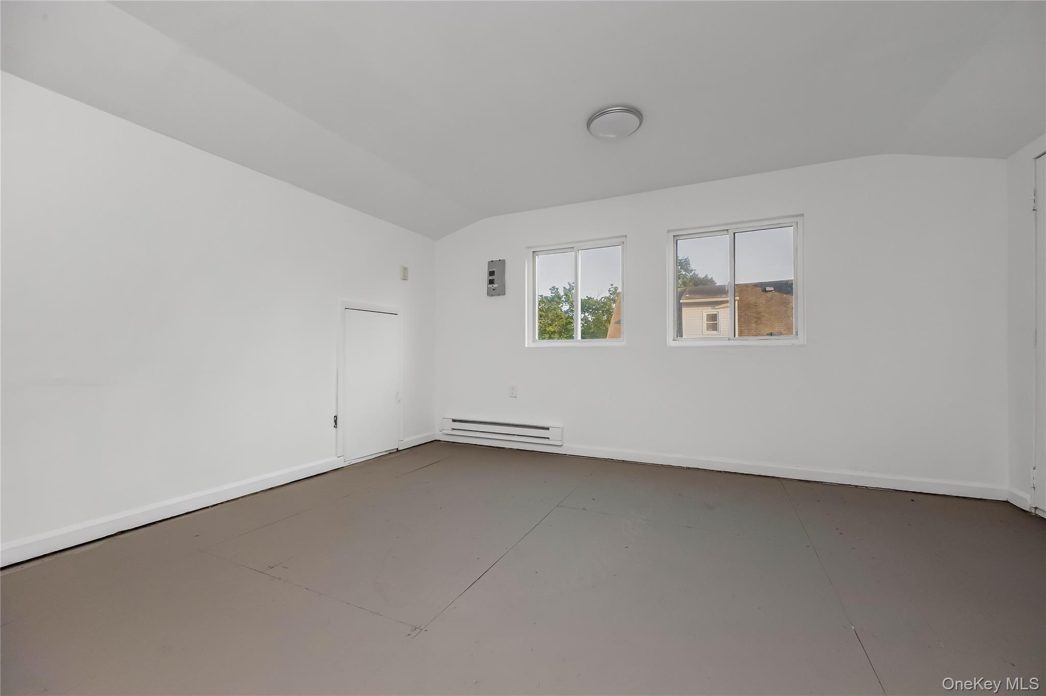 Single Family Ocean Avenue  Suffolk County, NY 11717, MLS-1037878-18