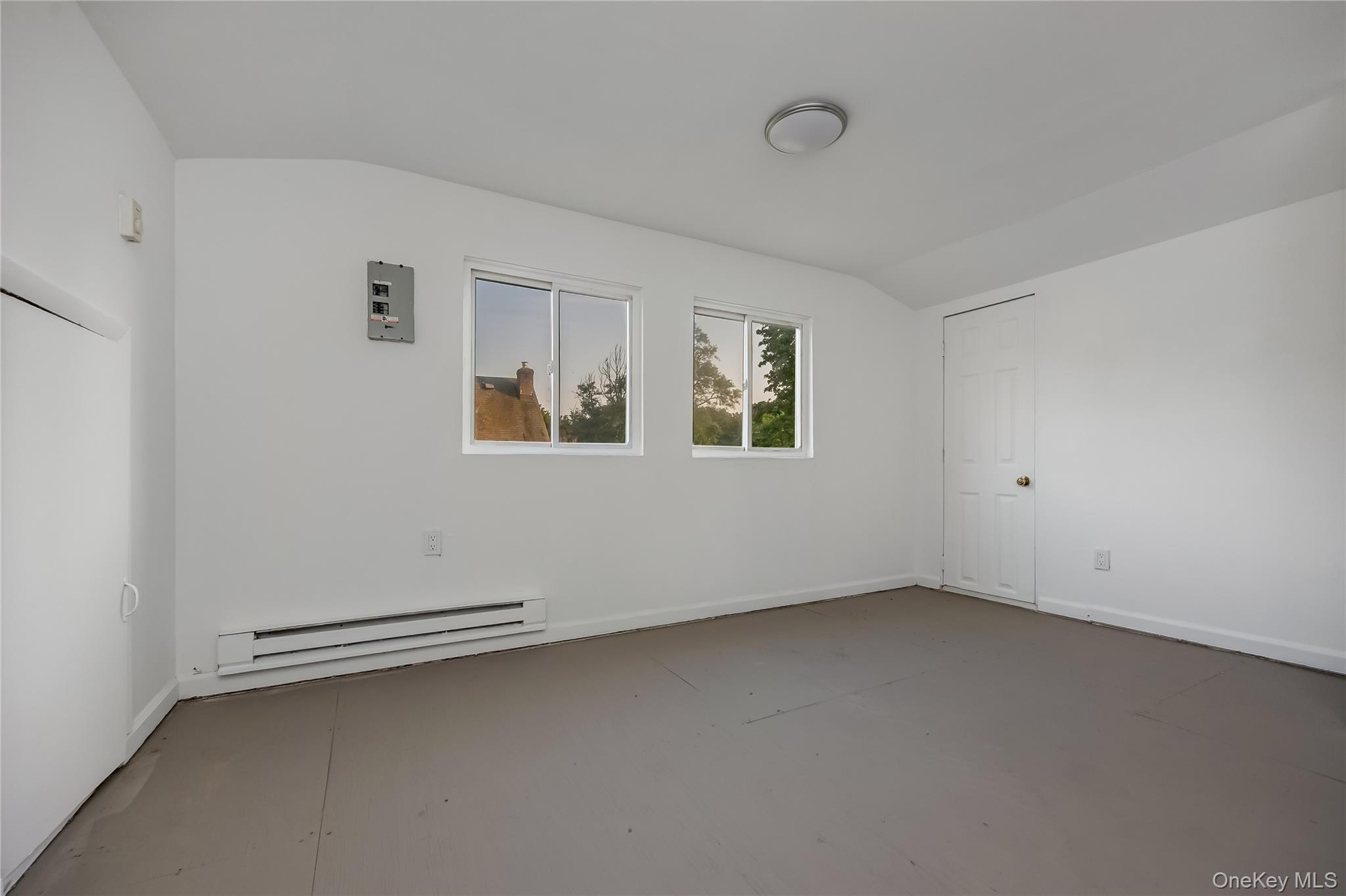 Single Family Ocean Avenue  Suffolk County, NY 11717, MLS-1037878-19
