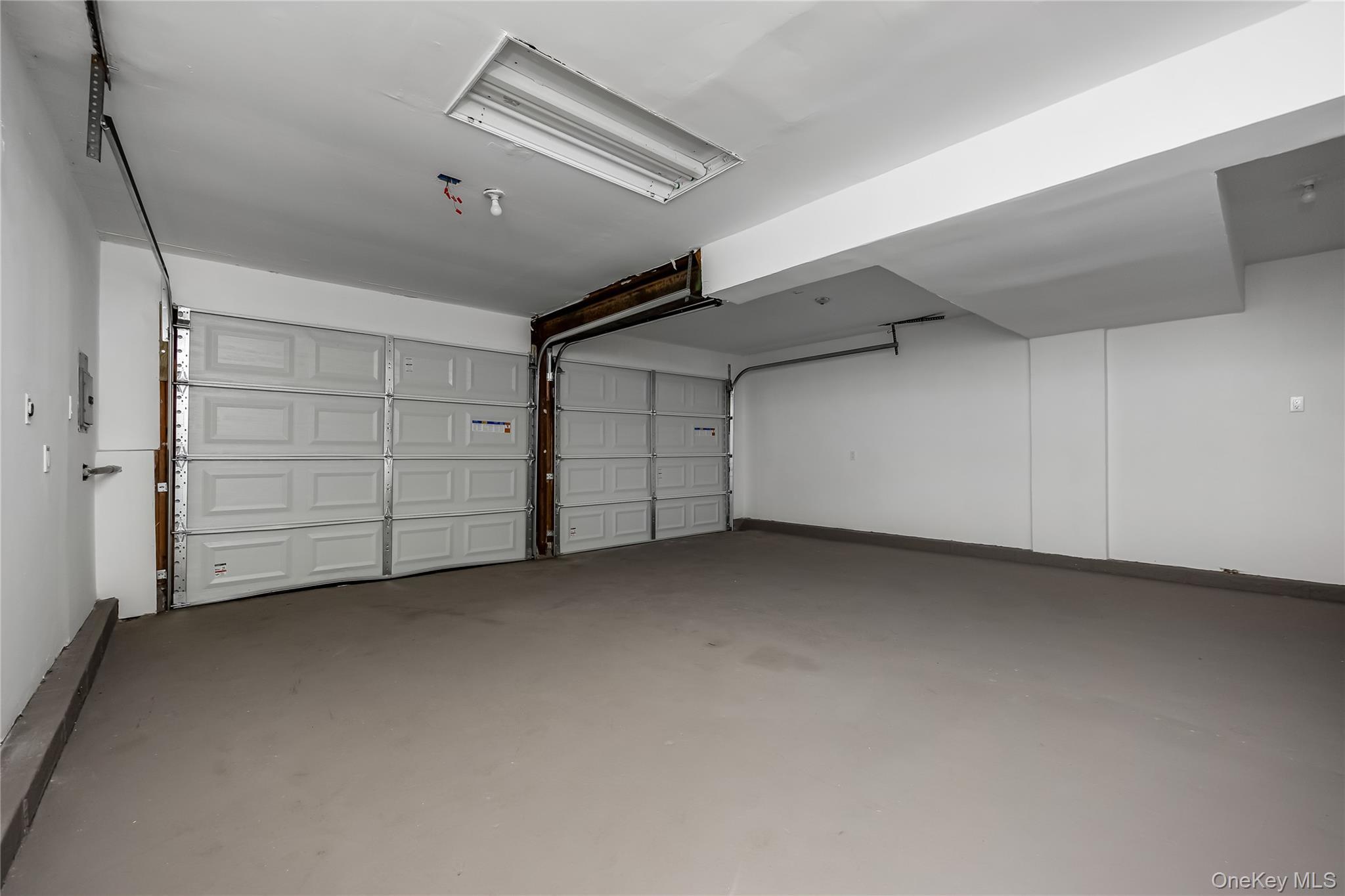 Single Family Ocean Avenue  Suffolk County, NY 11717, MLS-1037878-20