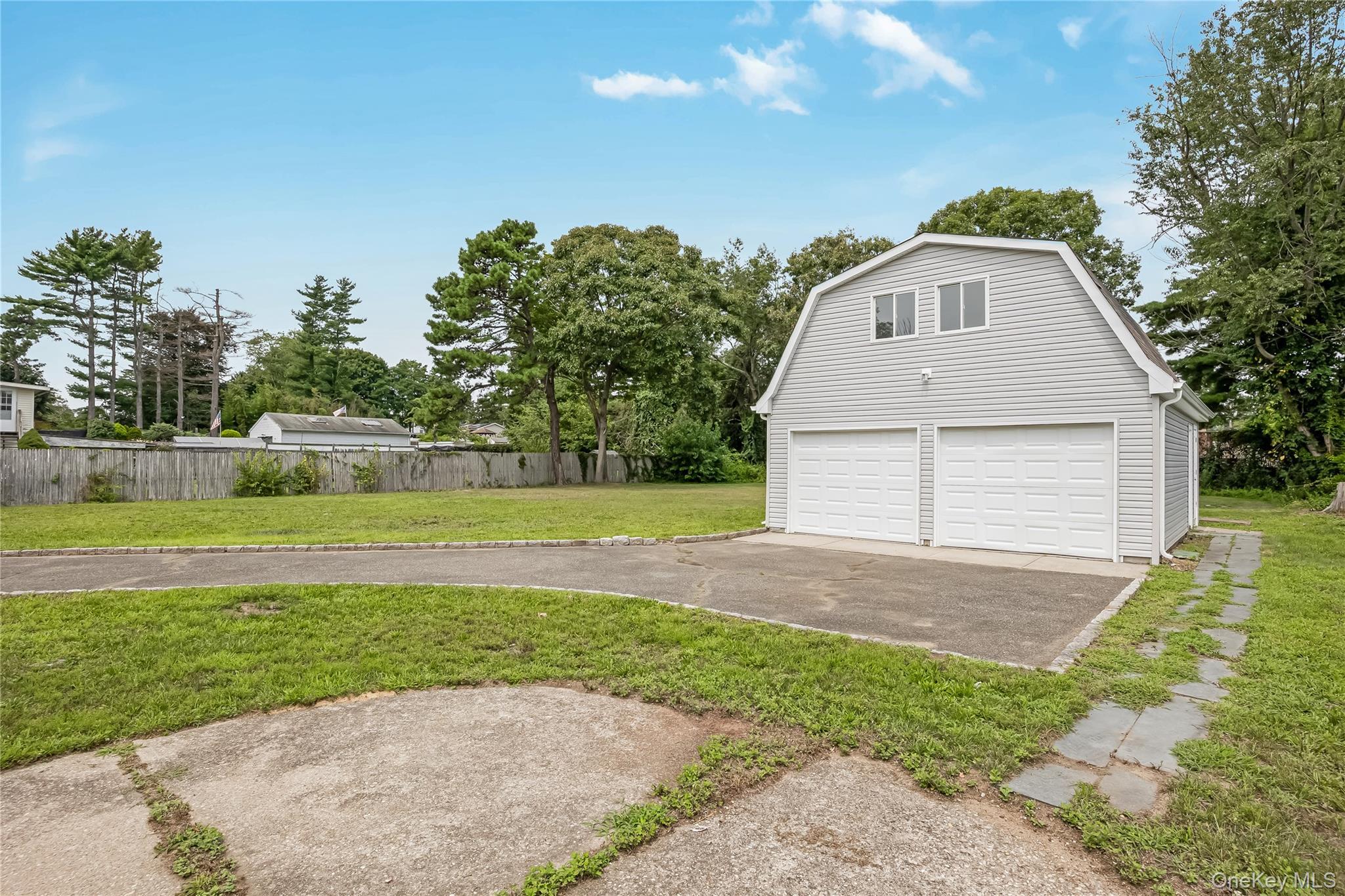 Single Family Ocean Avenue  Suffolk County, NY 11717, MLS-1037878-24