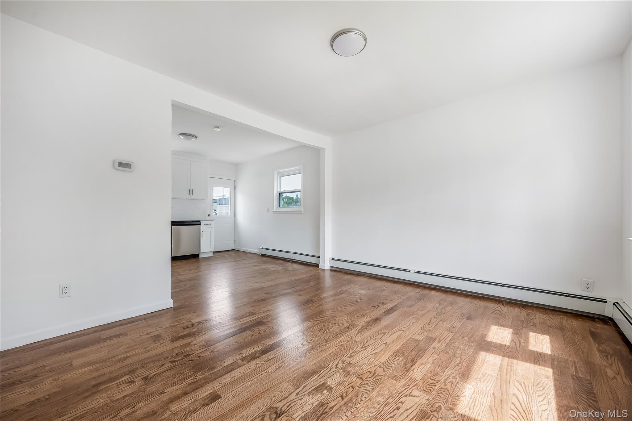 Single Family Ocean Avenue  Suffolk County, NY 11717, MLS-1037878-3