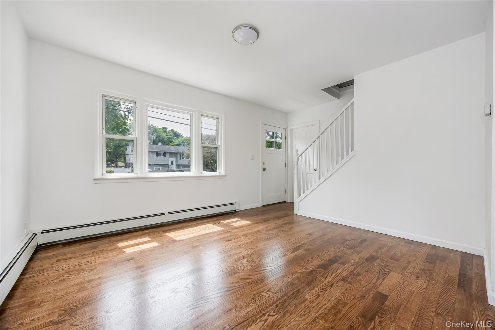 Single Family Ocean Avenue  Suffolk County, NY 11717, MLS-1037878-5