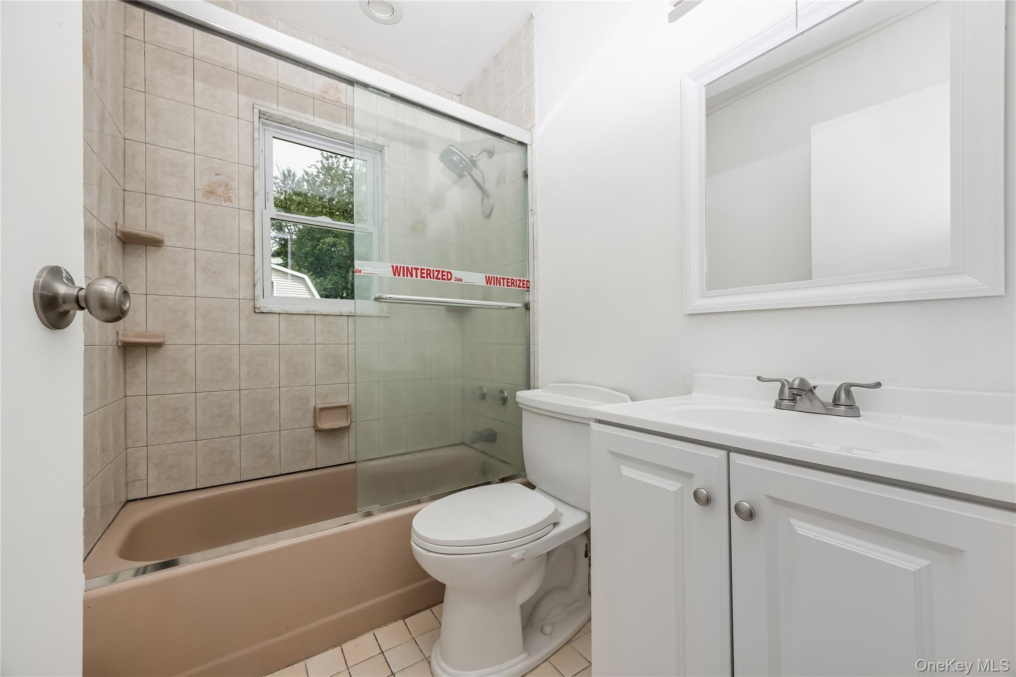 Single Family Ocean Avenue  Suffolk County, NY 11717, MLS-1037878-9