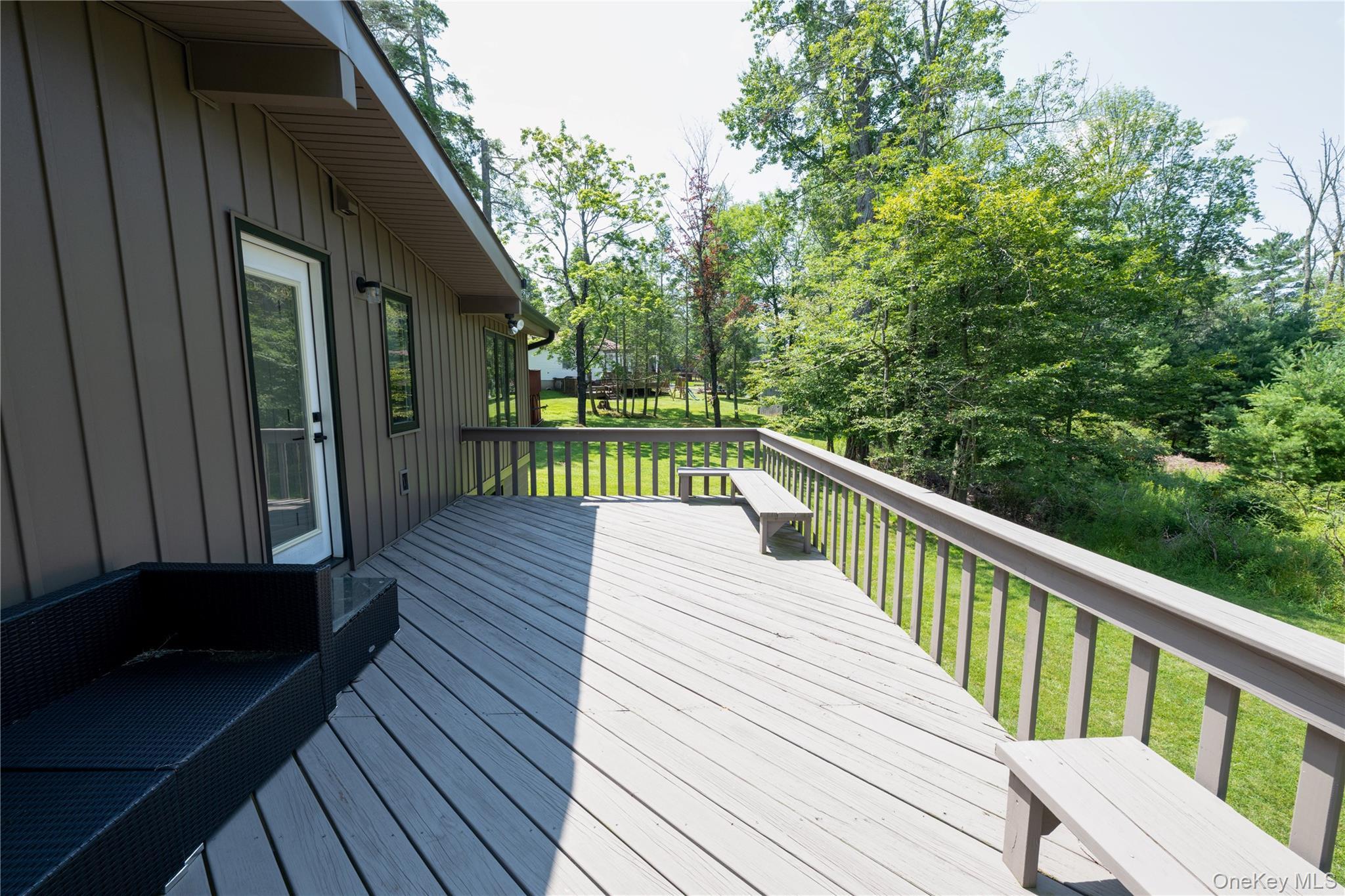 Single Family Donenfeld Drive Sullivan County, NY 12749, MLS-1037886-10
