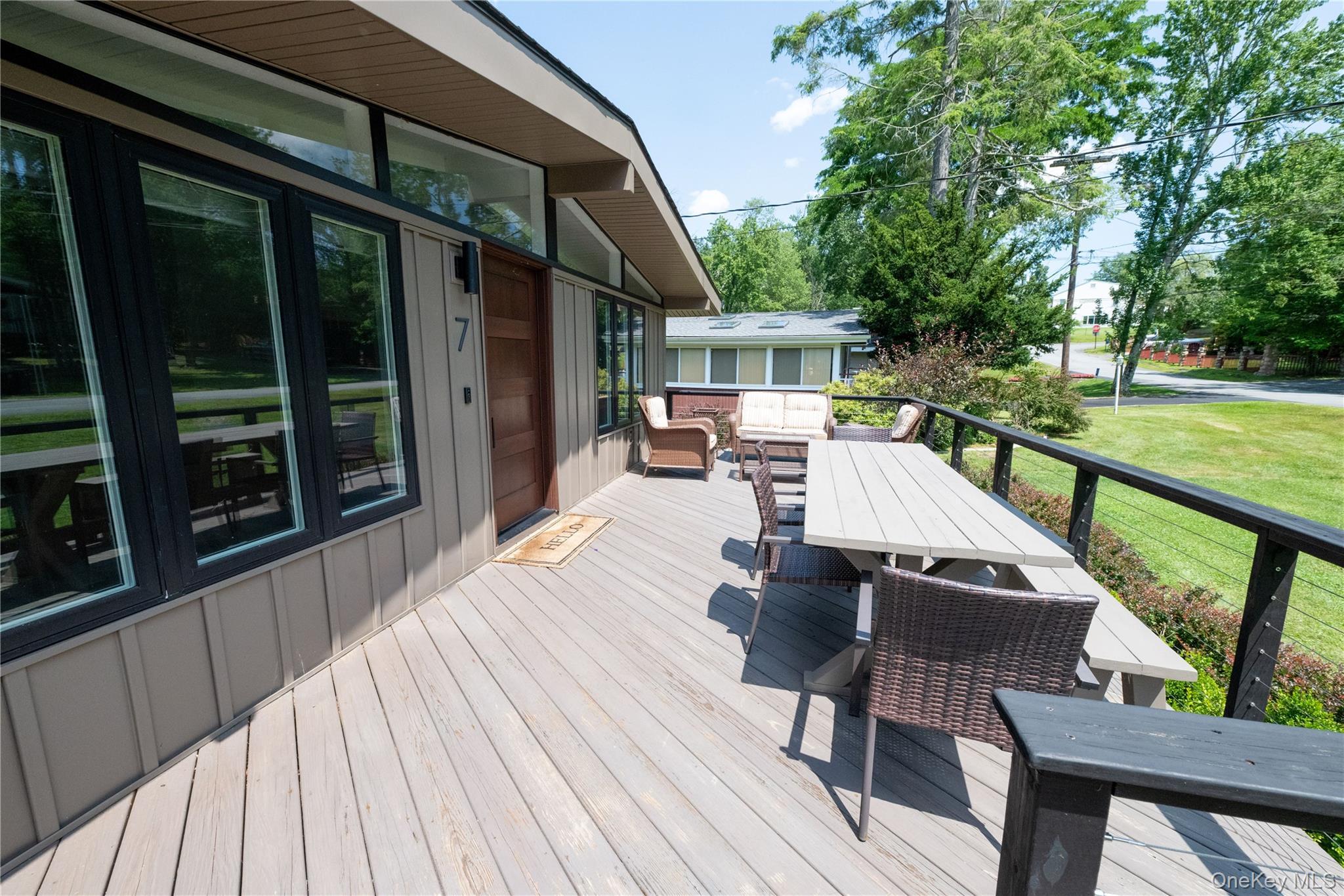 Single Family Donenfeld Drive Sullivan County, NY 12749, MLS-1037886-2