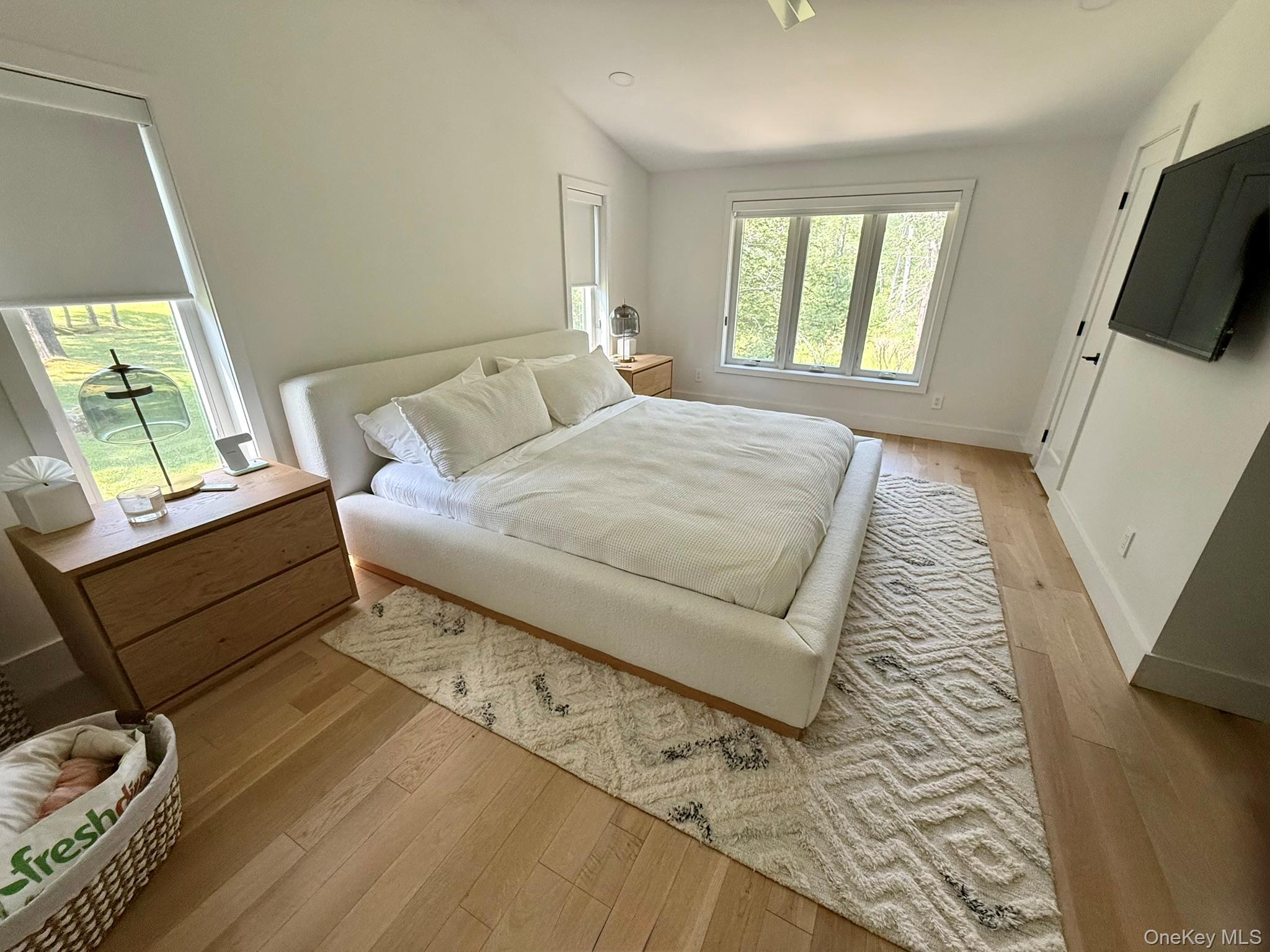 Single Family Donenfeld Drive Sullivan County, NY 12749, MLS-1037886-26