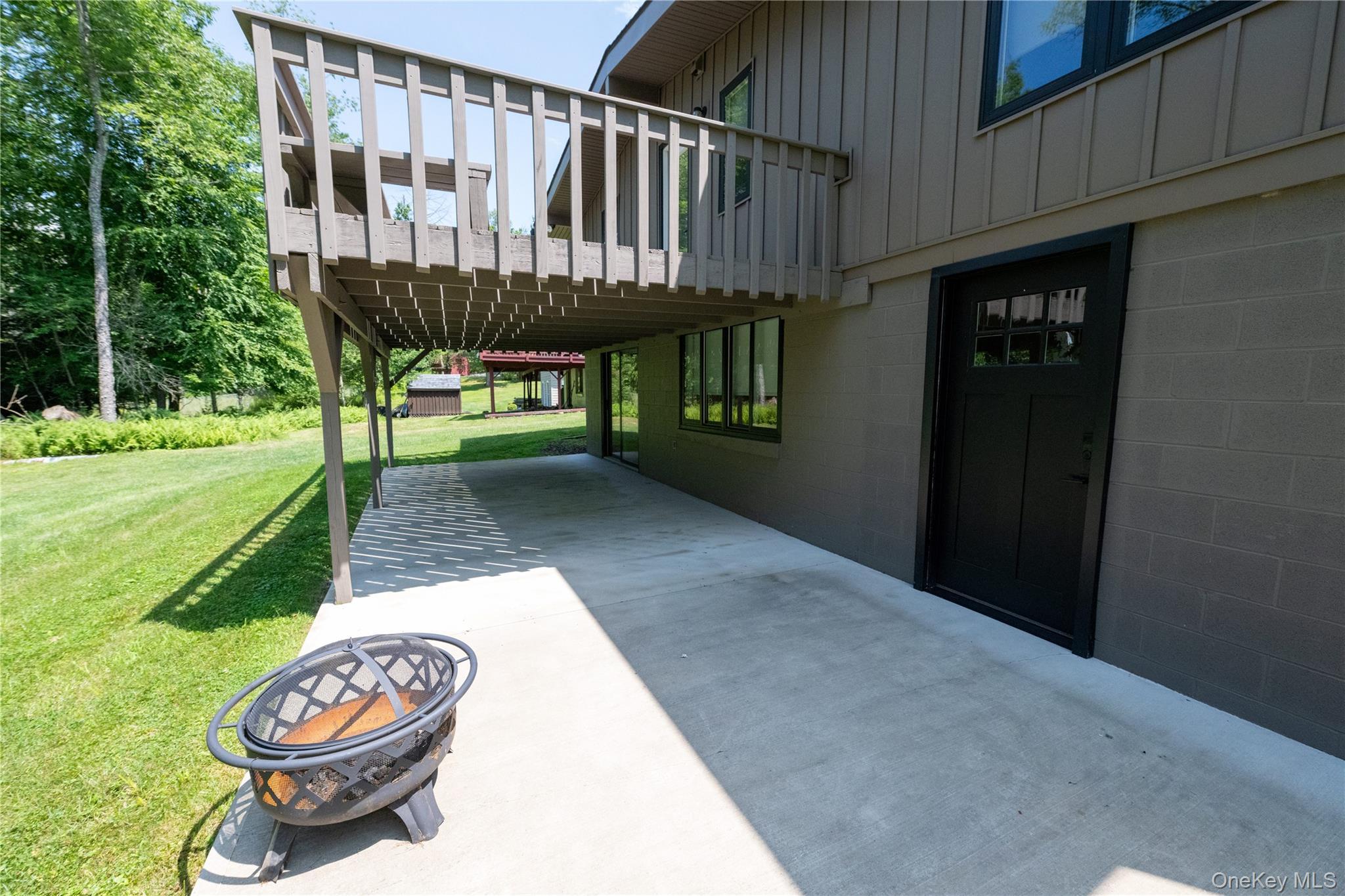 Single Family Donenfeld Drive Sullivan County, NY 12749, MLS-1037886-6