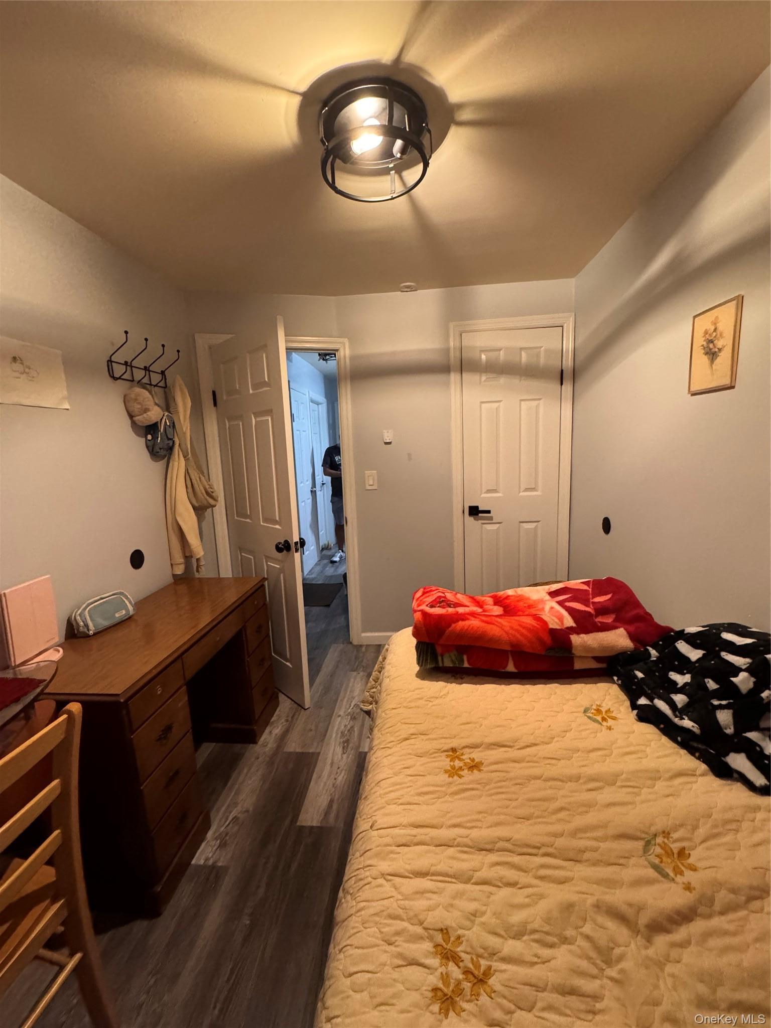 Single Family 167th Street Queens, NY 11434, MLS-1037914-11