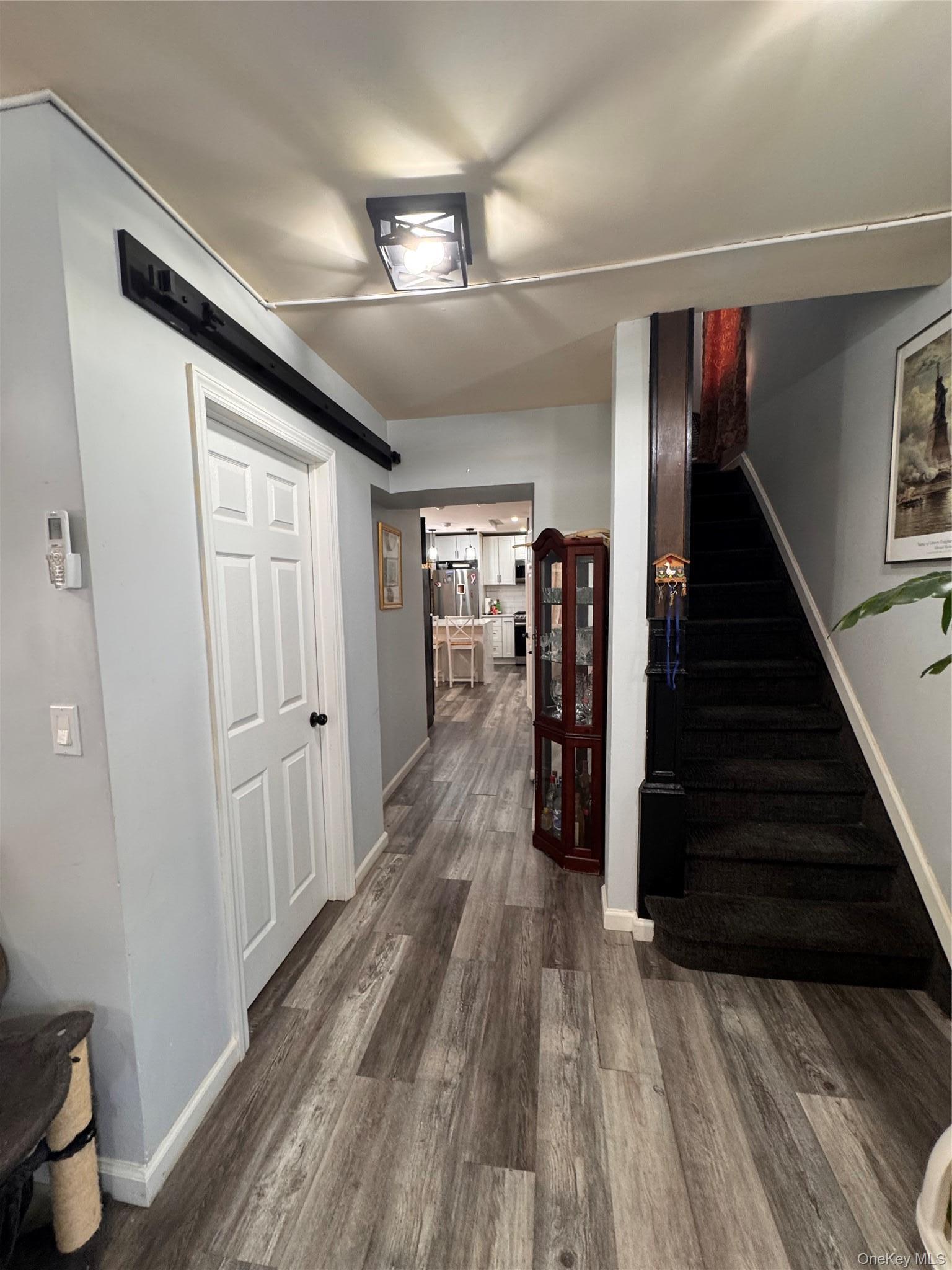 Single Family 167th Street Queens, NY 11434, MLS-1037914-12