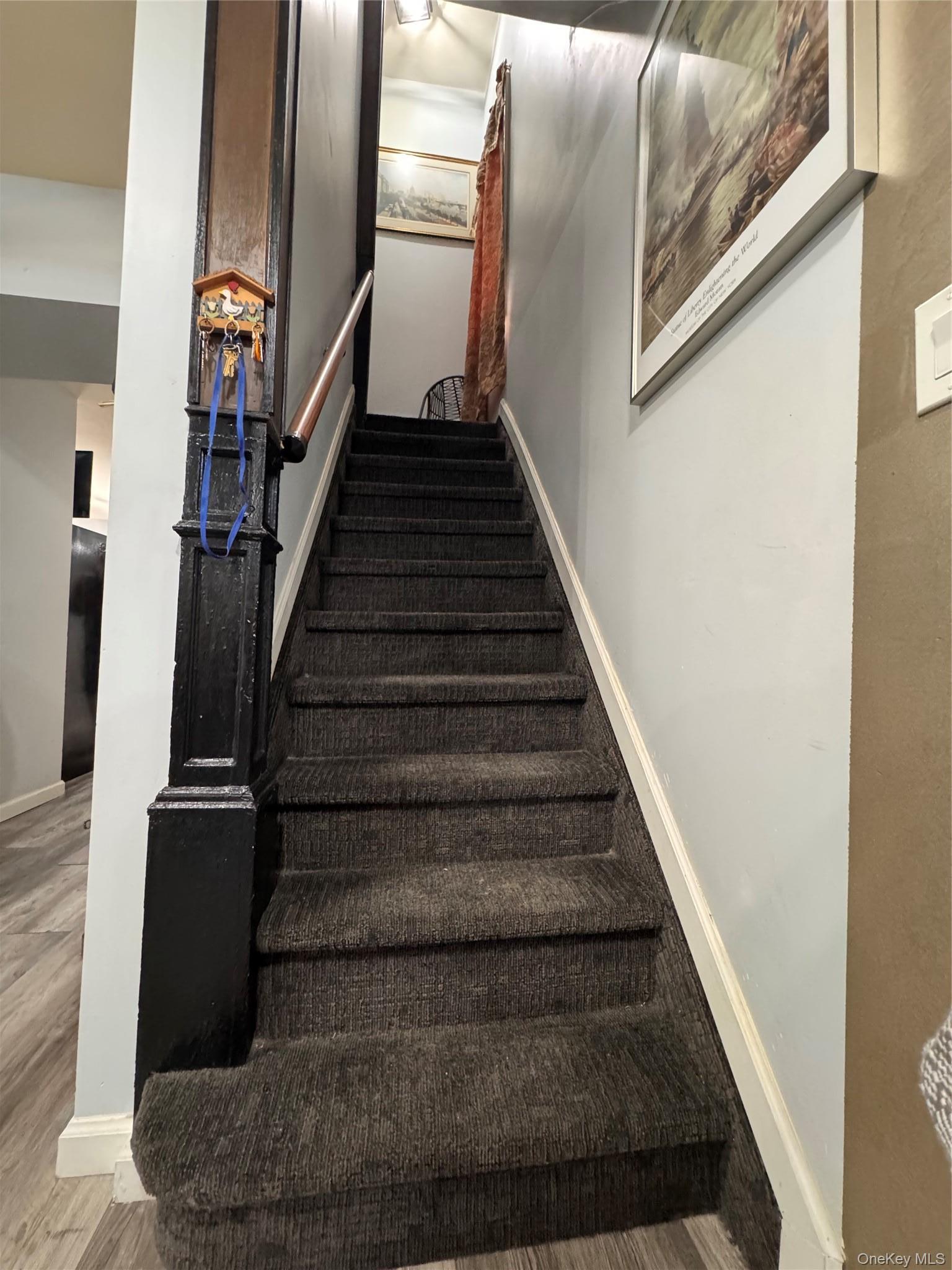Single Family 167th Street Queens, NY 11434, MLS-1037914-13