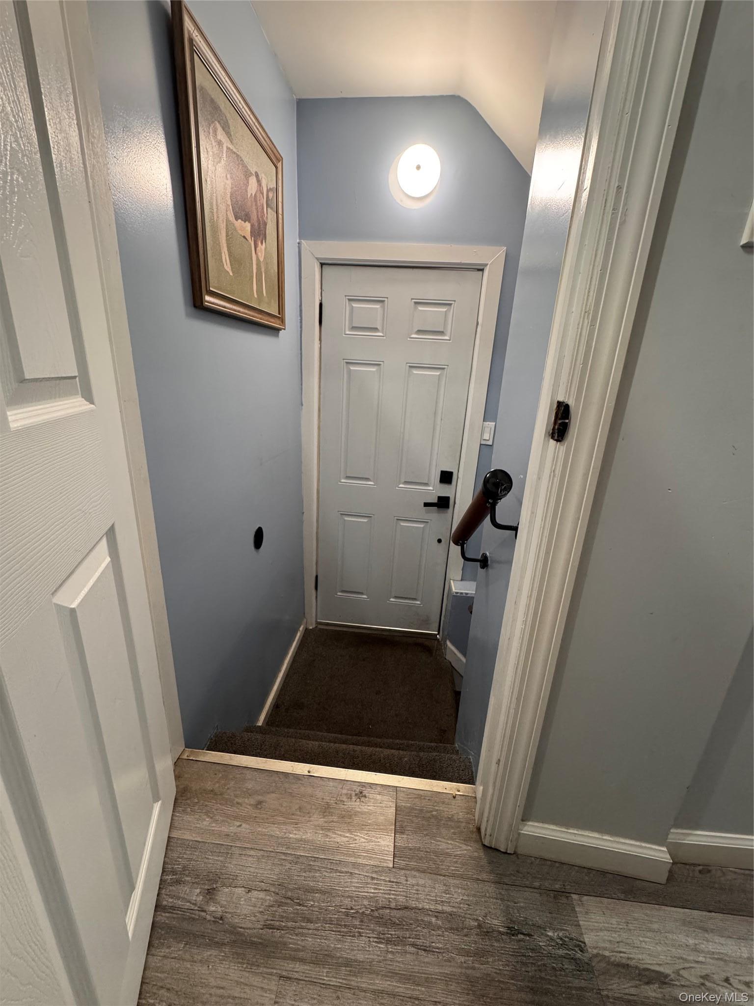 Single Family 167th Street Queens, NY 11434, MLS-1037914-14