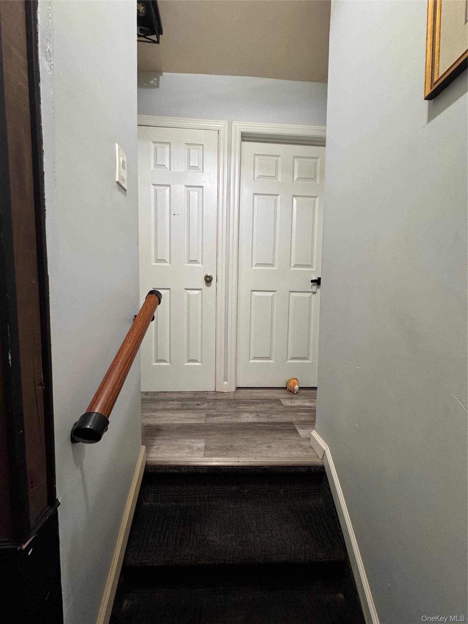 Single Family 167th Street Queens, NY 11434, MLS-1037914-16