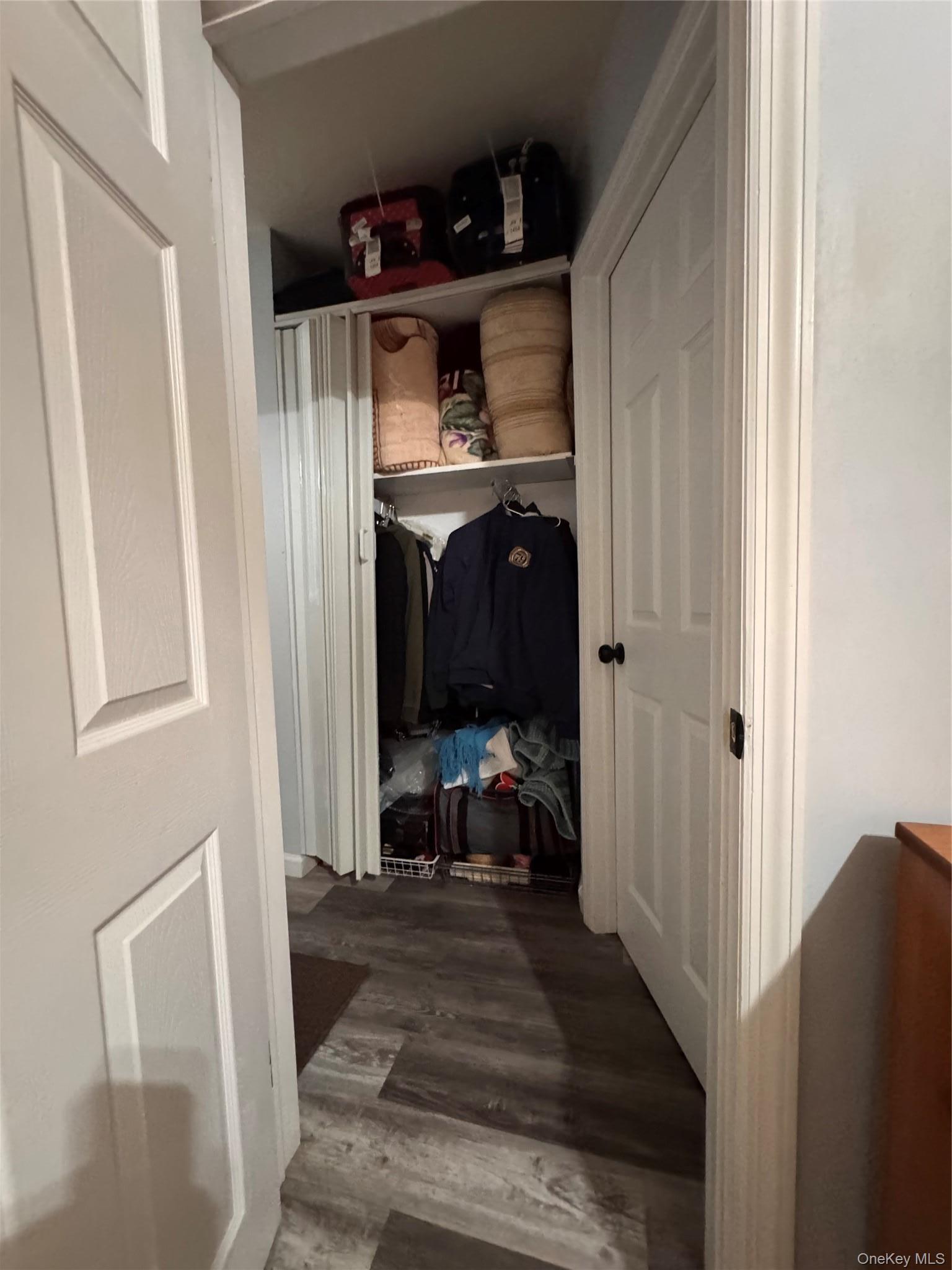 Single Family 167th Street Queens, NY 11434, MLS-1037914-17