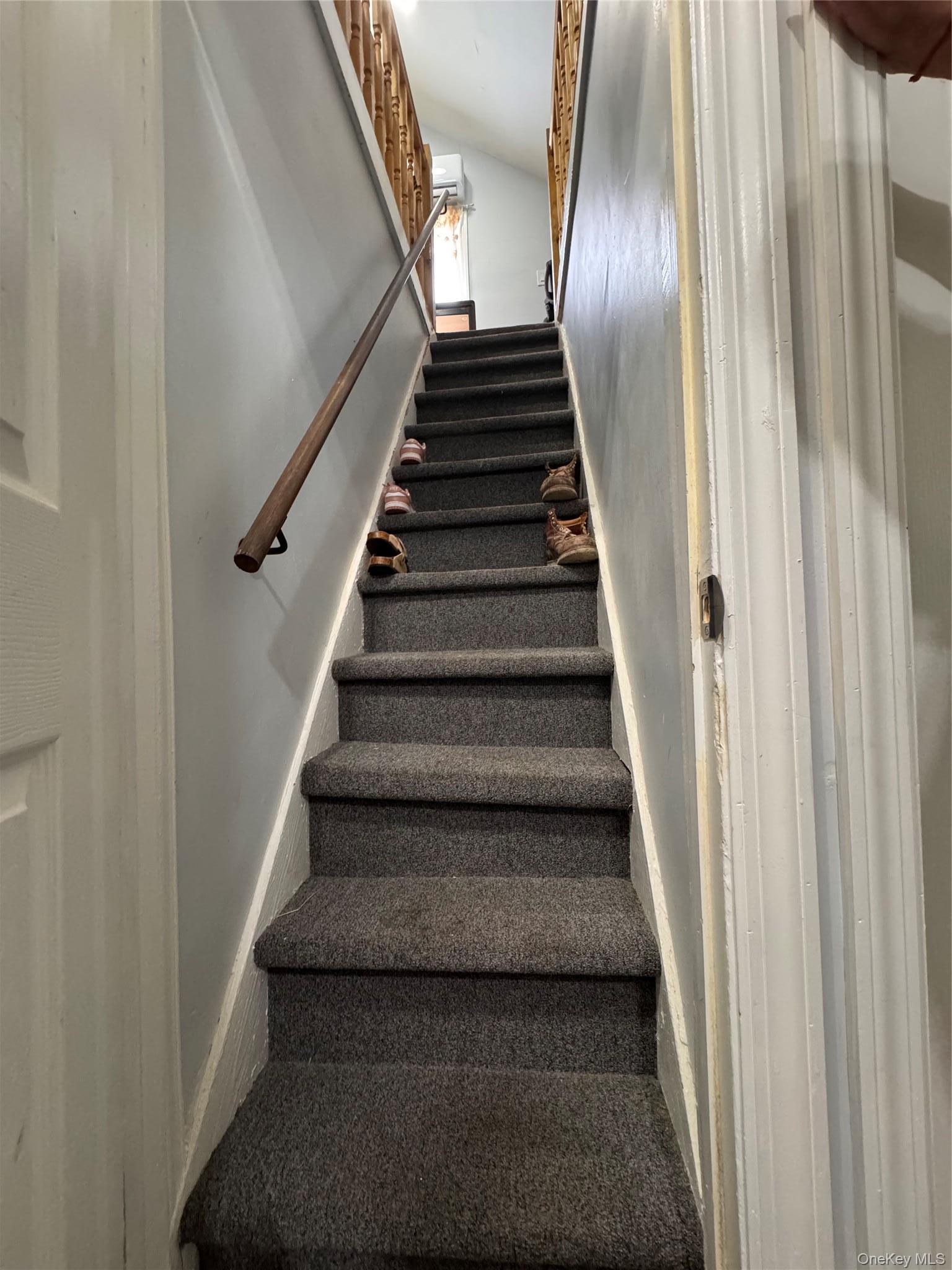 Single Family 167th Street Queens, NY 11434, MLS-1037914-18