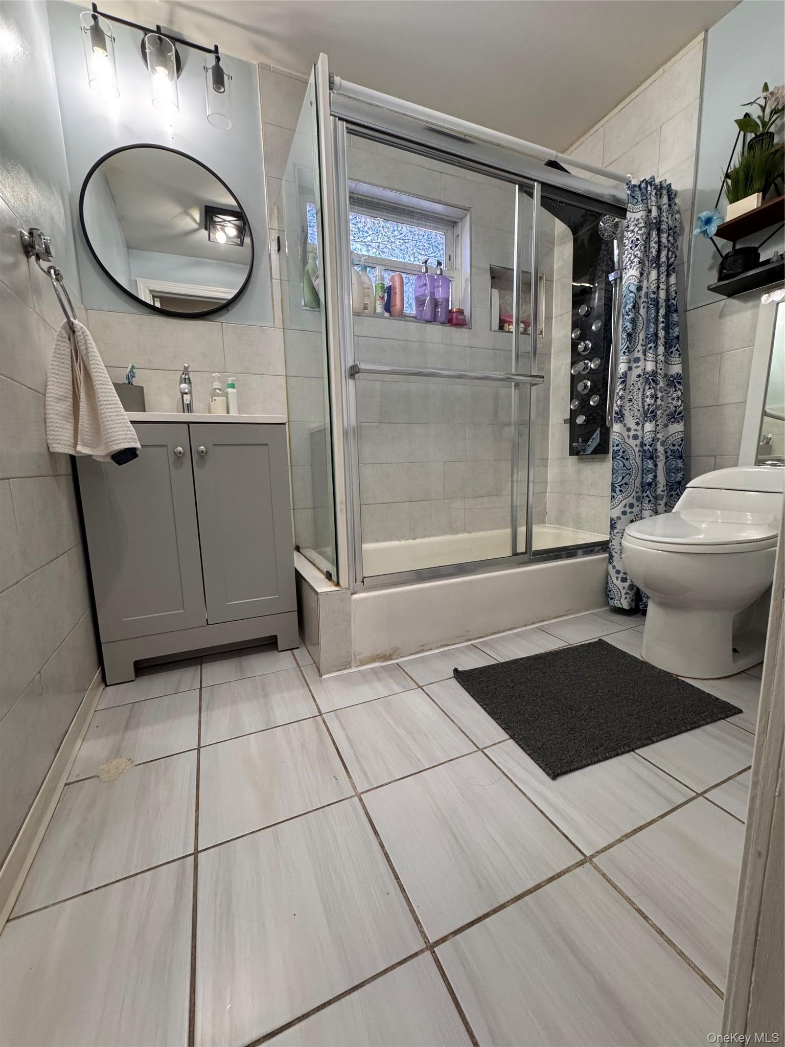 Single Family 167th Street Queens, NY 11434, MLS-1037914-20