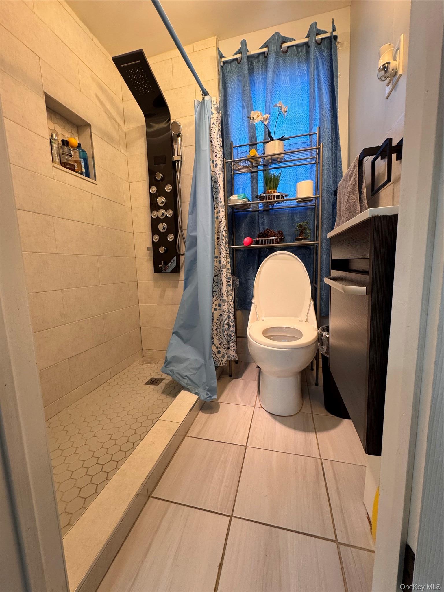 Single Family 167th Street Queens, NY 11434, MLS-1037914-21