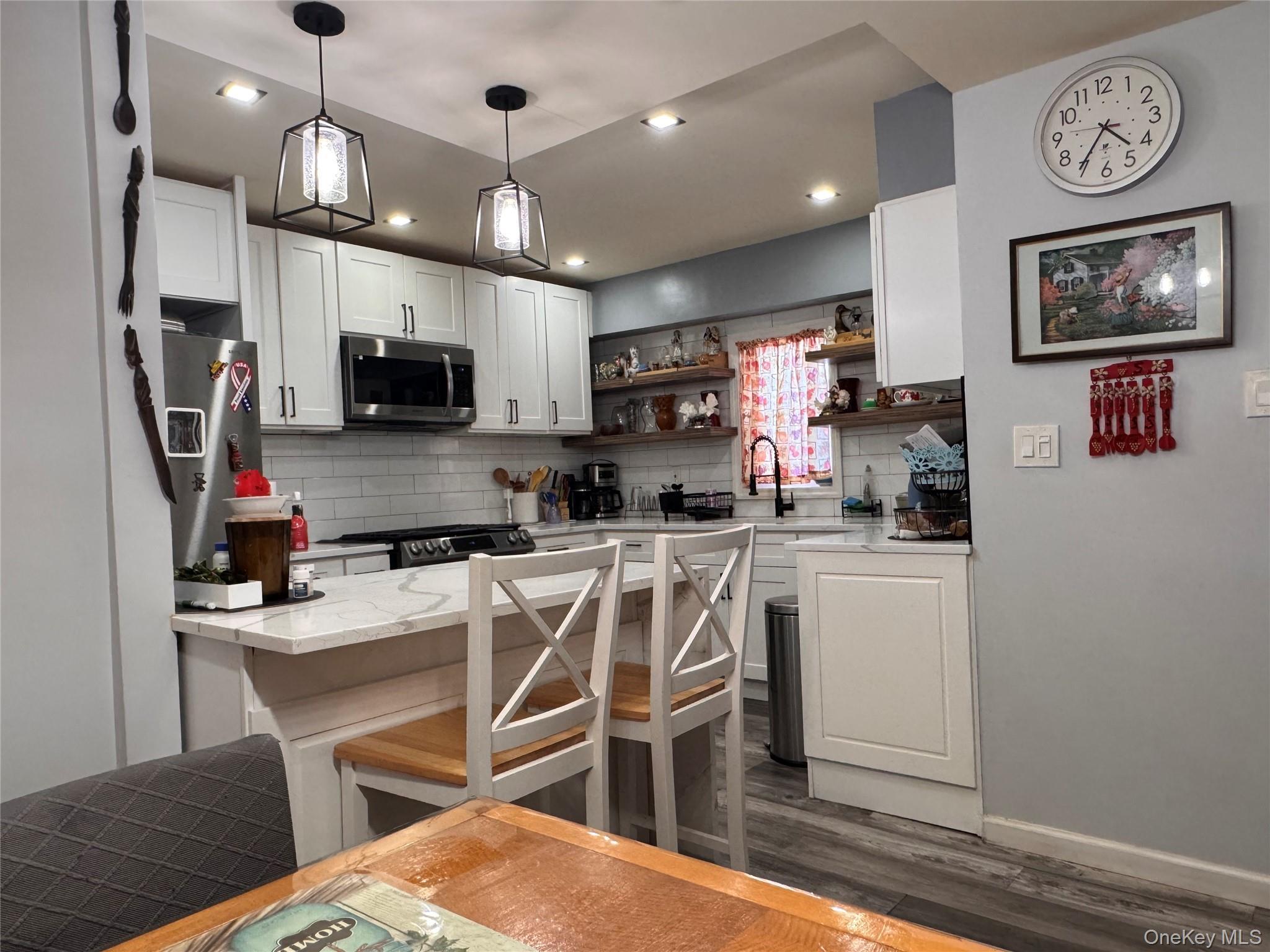 Single Family 167th Street Queens, NY 11434, MLS-1037914-4
