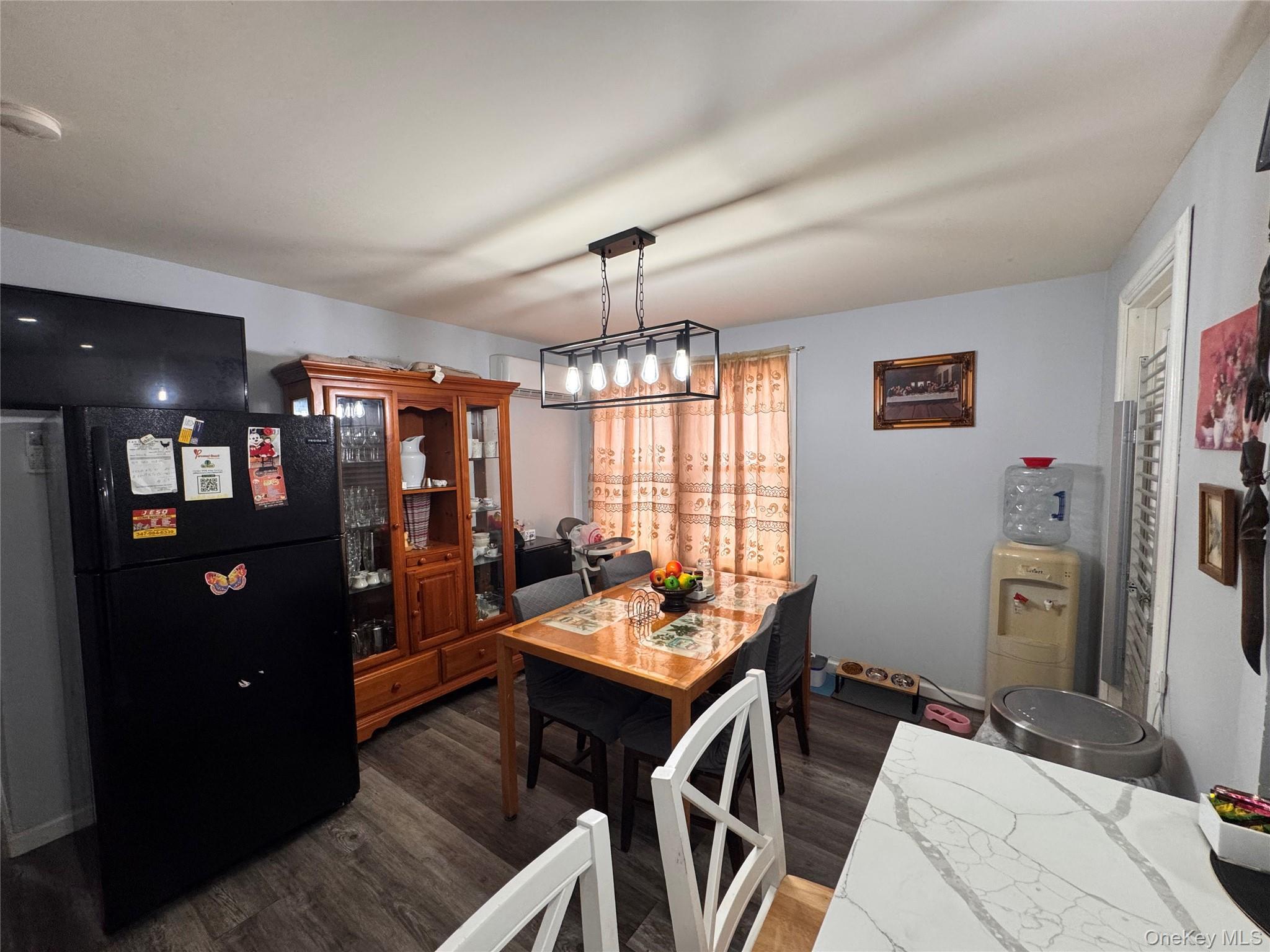 Single Family 167th Street Queens, NY 11434, MLS-1037914-5