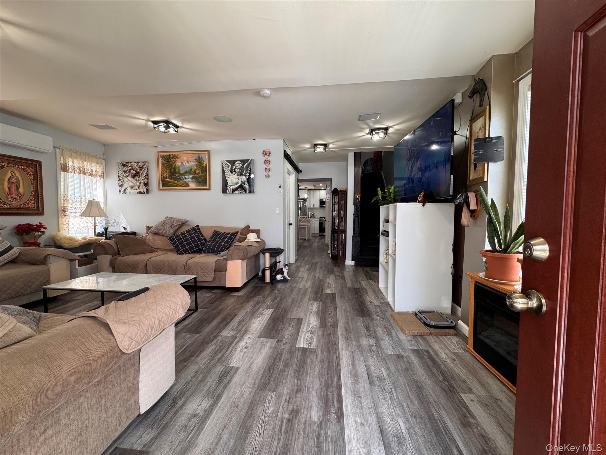 Single Family 167th Street Queens, NY 11434, MLS-1037914-7