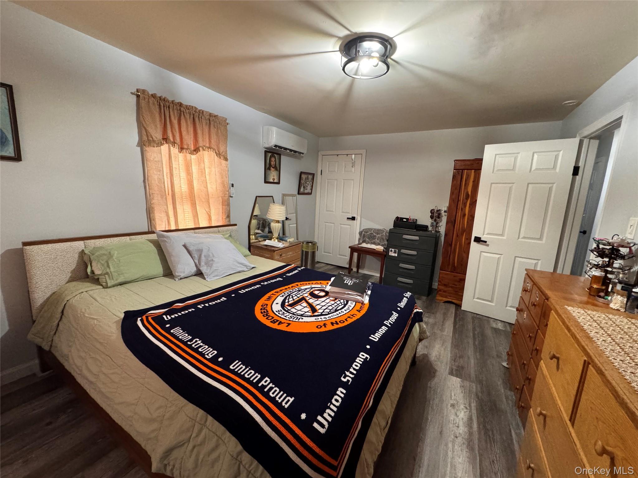 Single Family 167th Street Queens, NY 11434, MLS-1037914-8