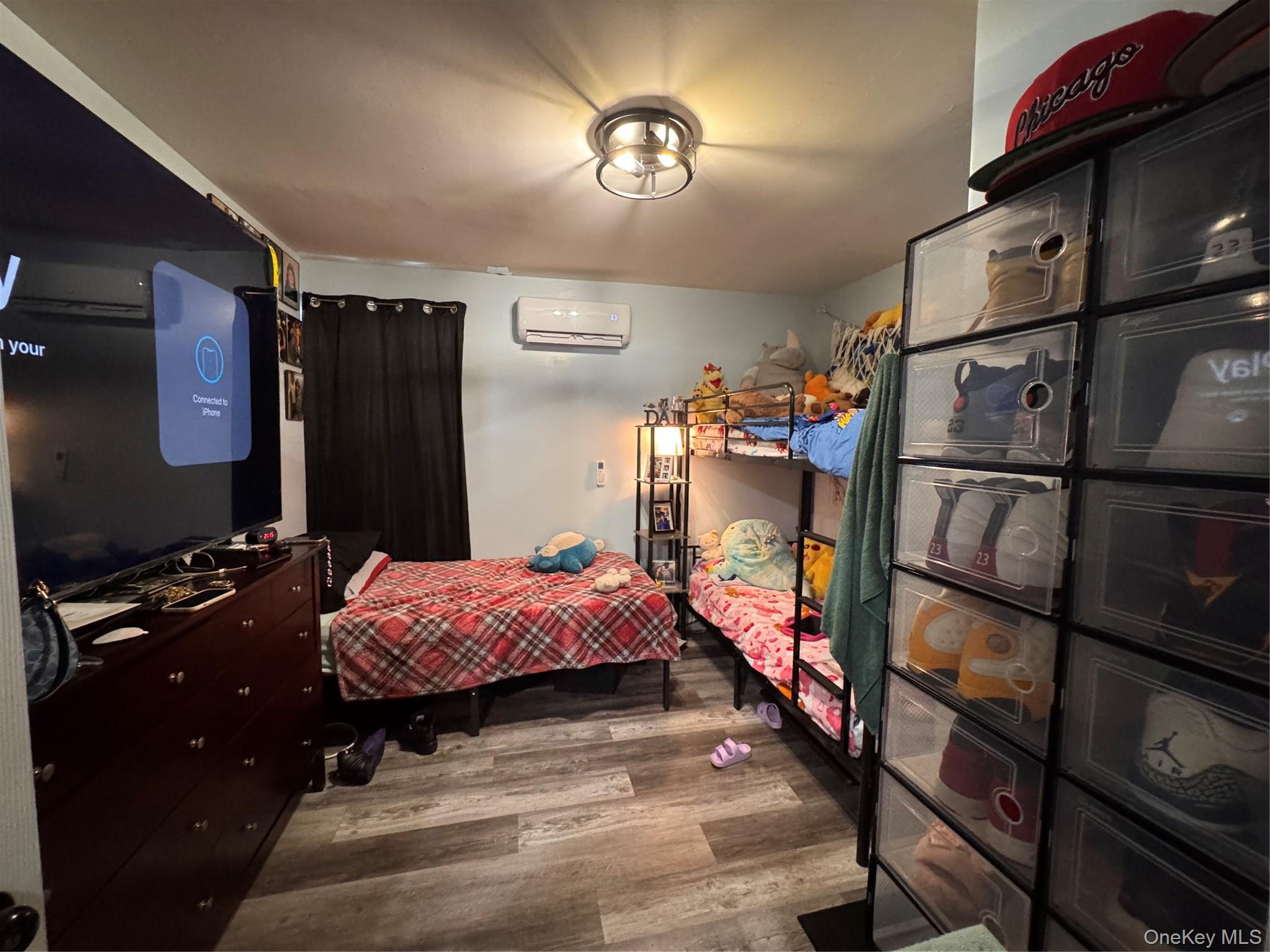 Single Family 167th Street Queens, NY 11434, MLS-1037914-9
