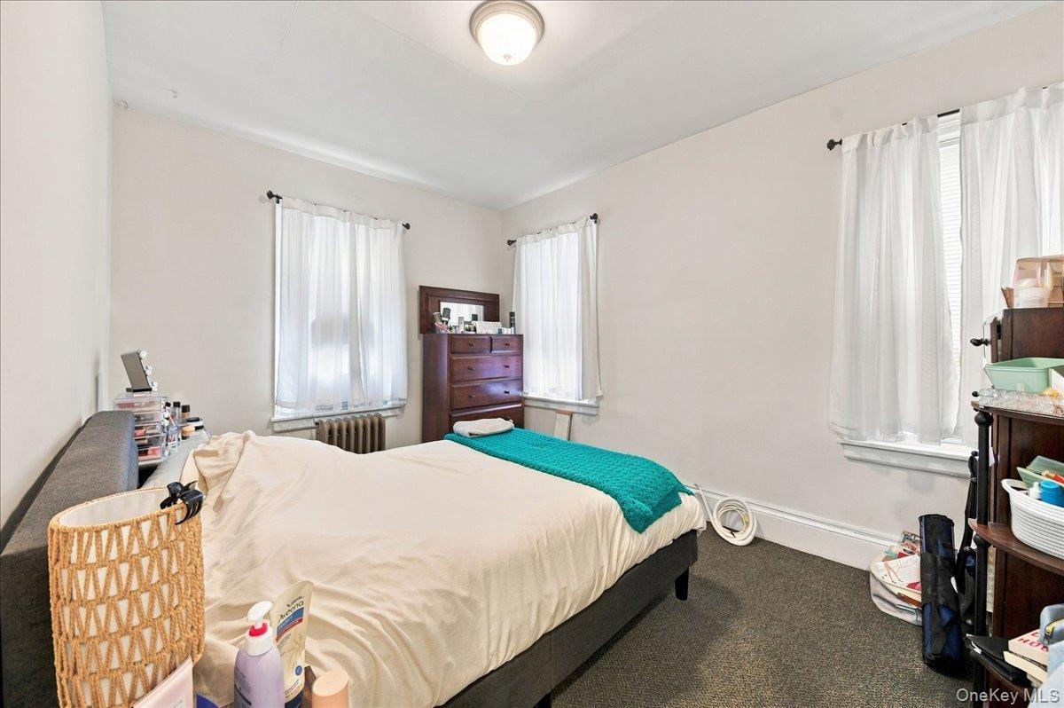 Single Family Parkview Avenue  Bronx, NY 10461, MLS-1037917-7
