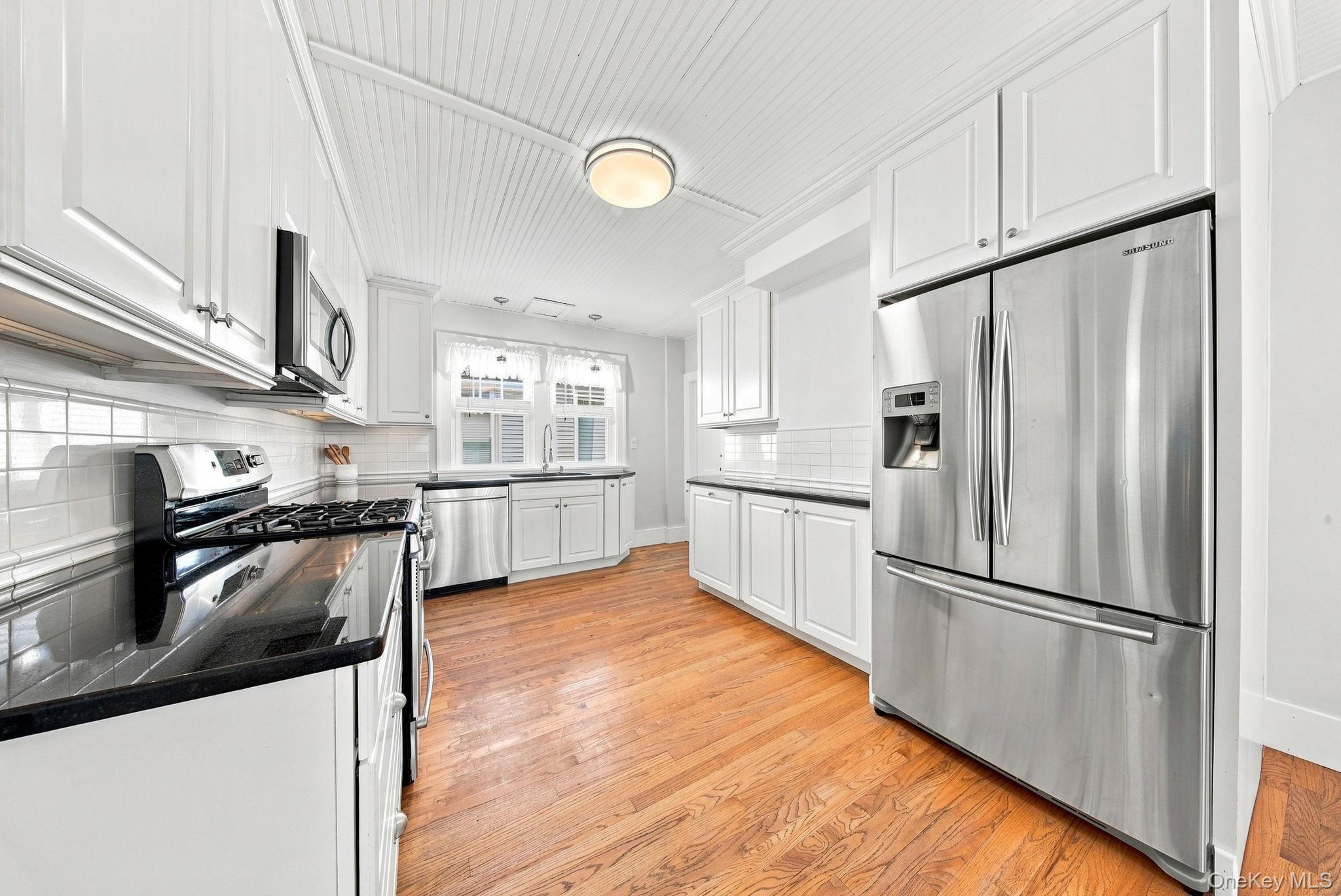 Single Family Montgomery Street Orange County, NY 10924, MLS-1037919-10