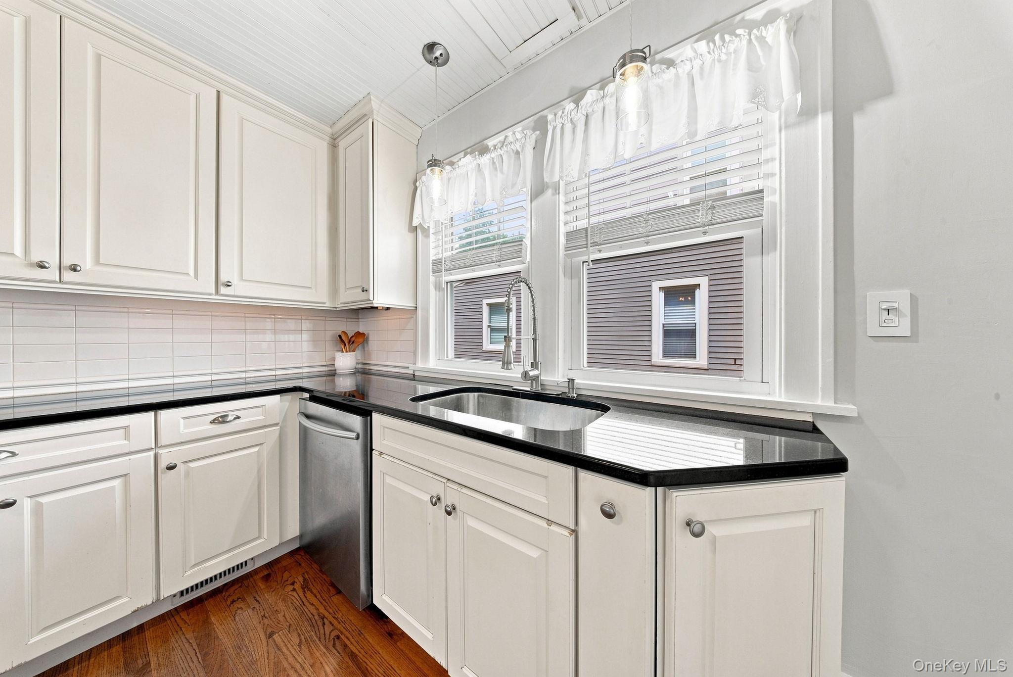 Single Family Montgomery Street Orange County, NY 10924, MLS-1037919-11