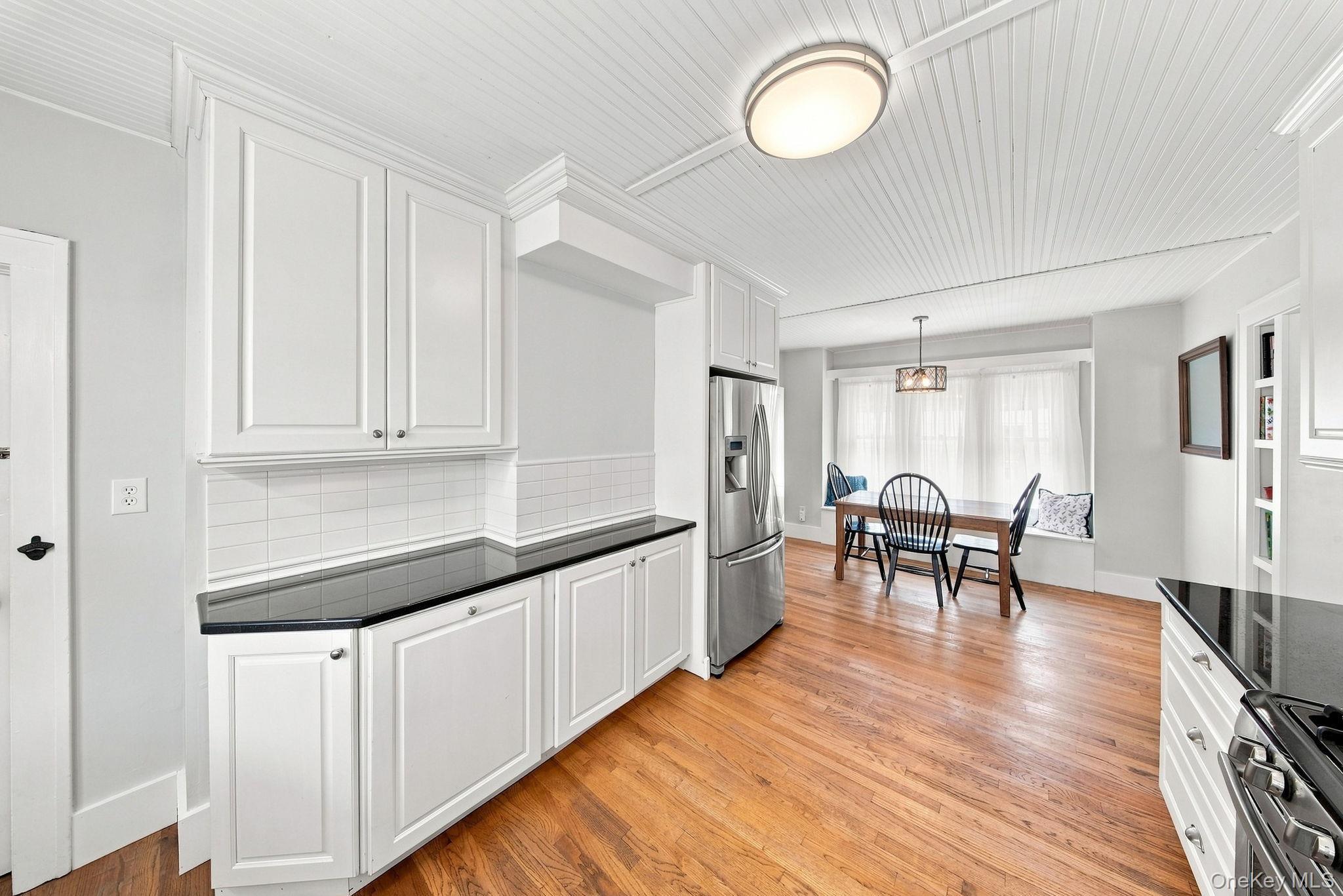Single Family Montgomery Street Orange County, NY 10924, MLS-1037919-12