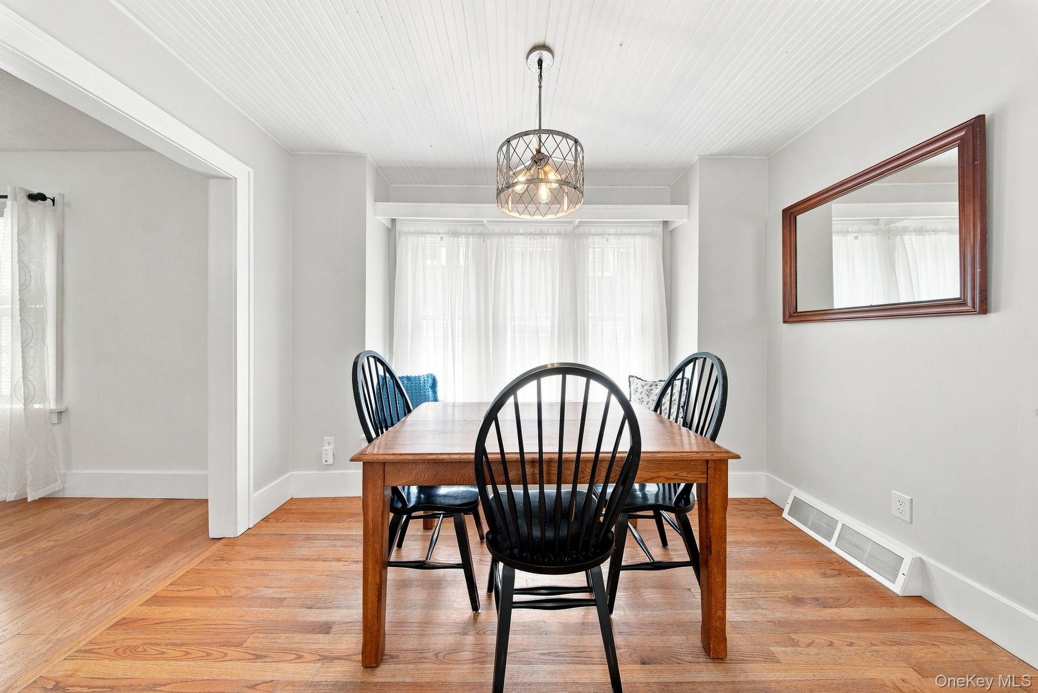 Single Family Montgomery Street Orange County, NY 10924, MLS-1037919-13