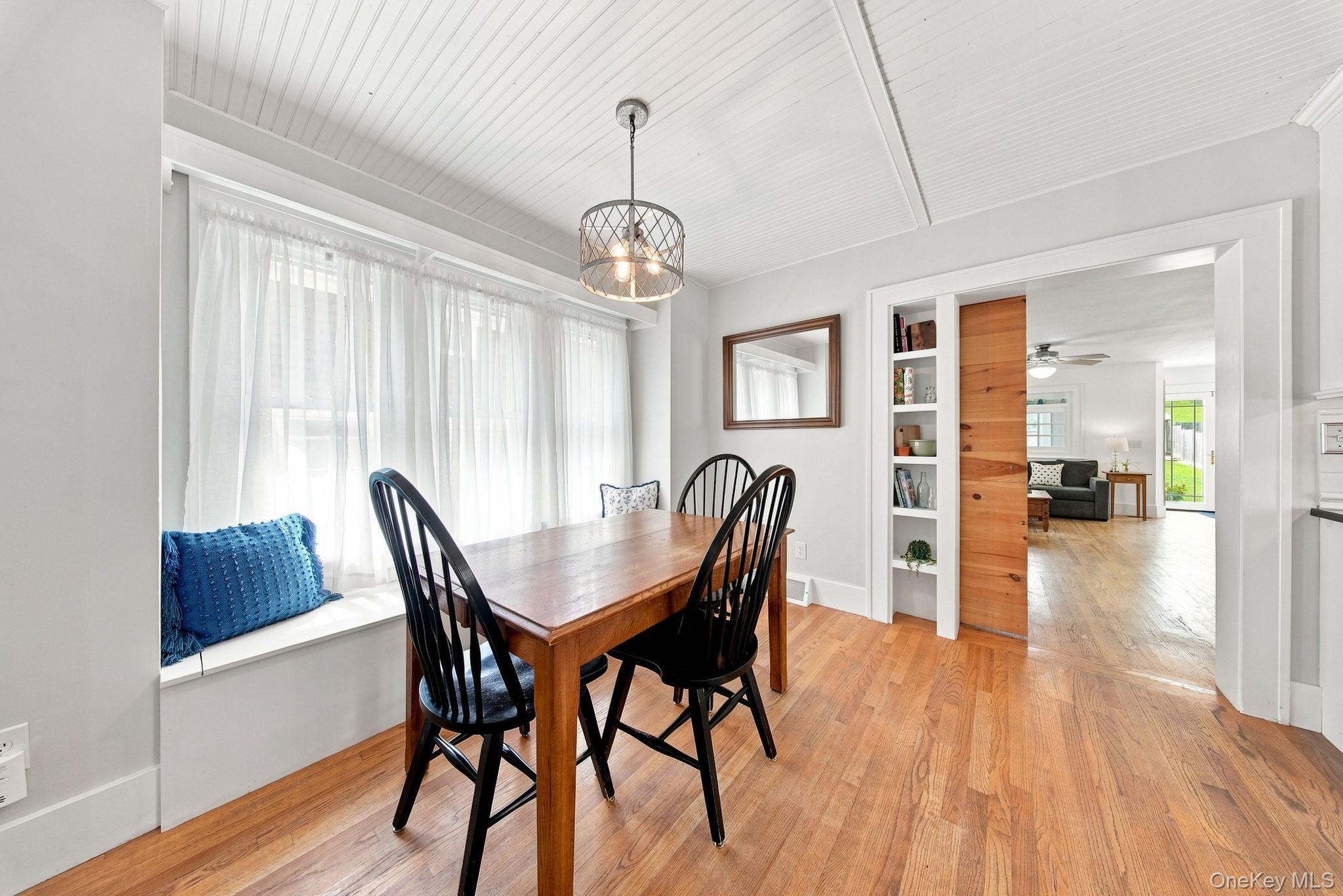 Single Family Montgomery Street Orange County, NY 10924, MLS-1037919-14