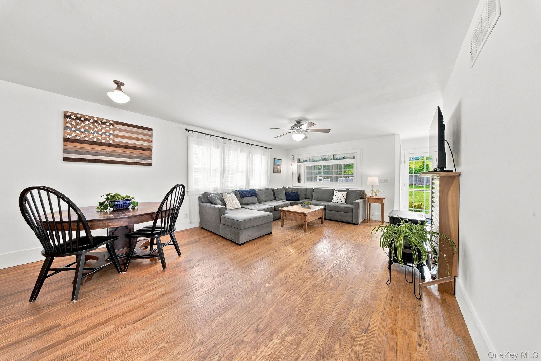 Single Family Montgomery Street Orange County, NY 10924, MLS-1037919-15