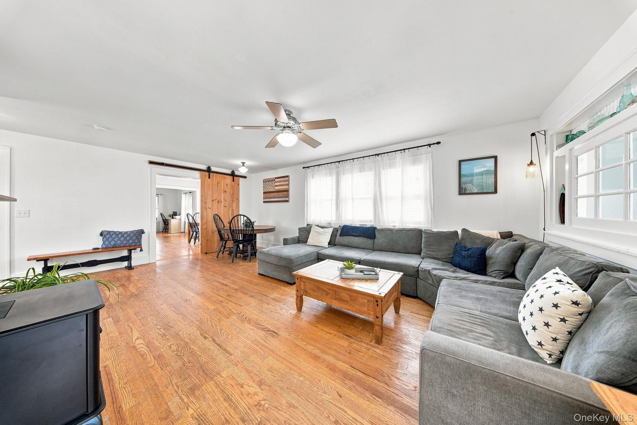 Single Family Montgomery Street Orange County, NY 10924, MLS-1037919-16